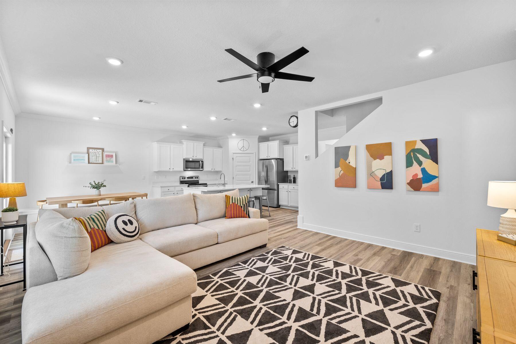 42 Piper Cove