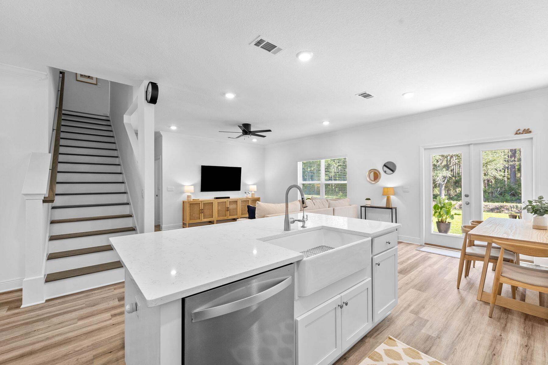42 Piper Cove