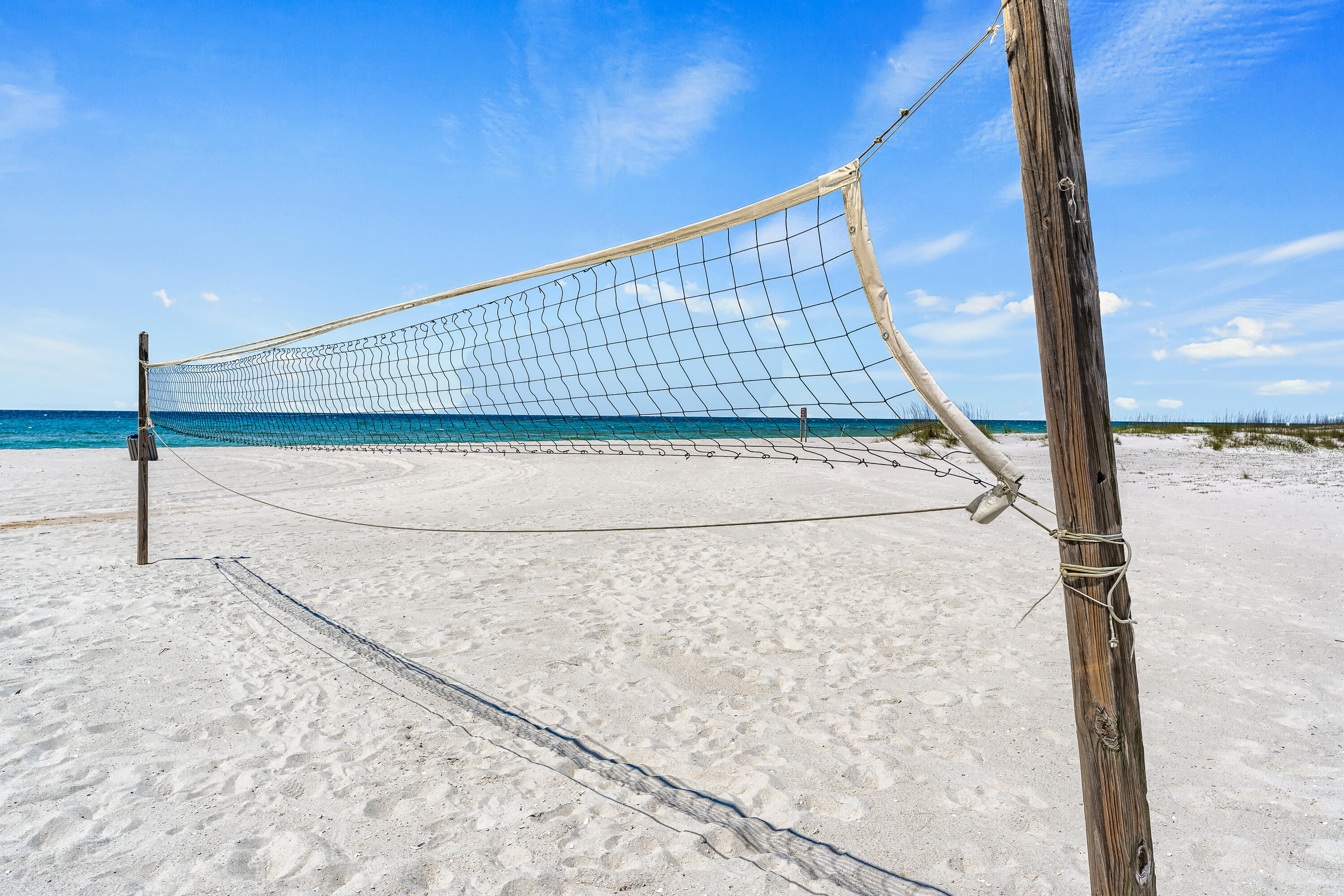 23223 Front Beach Road, # 501
