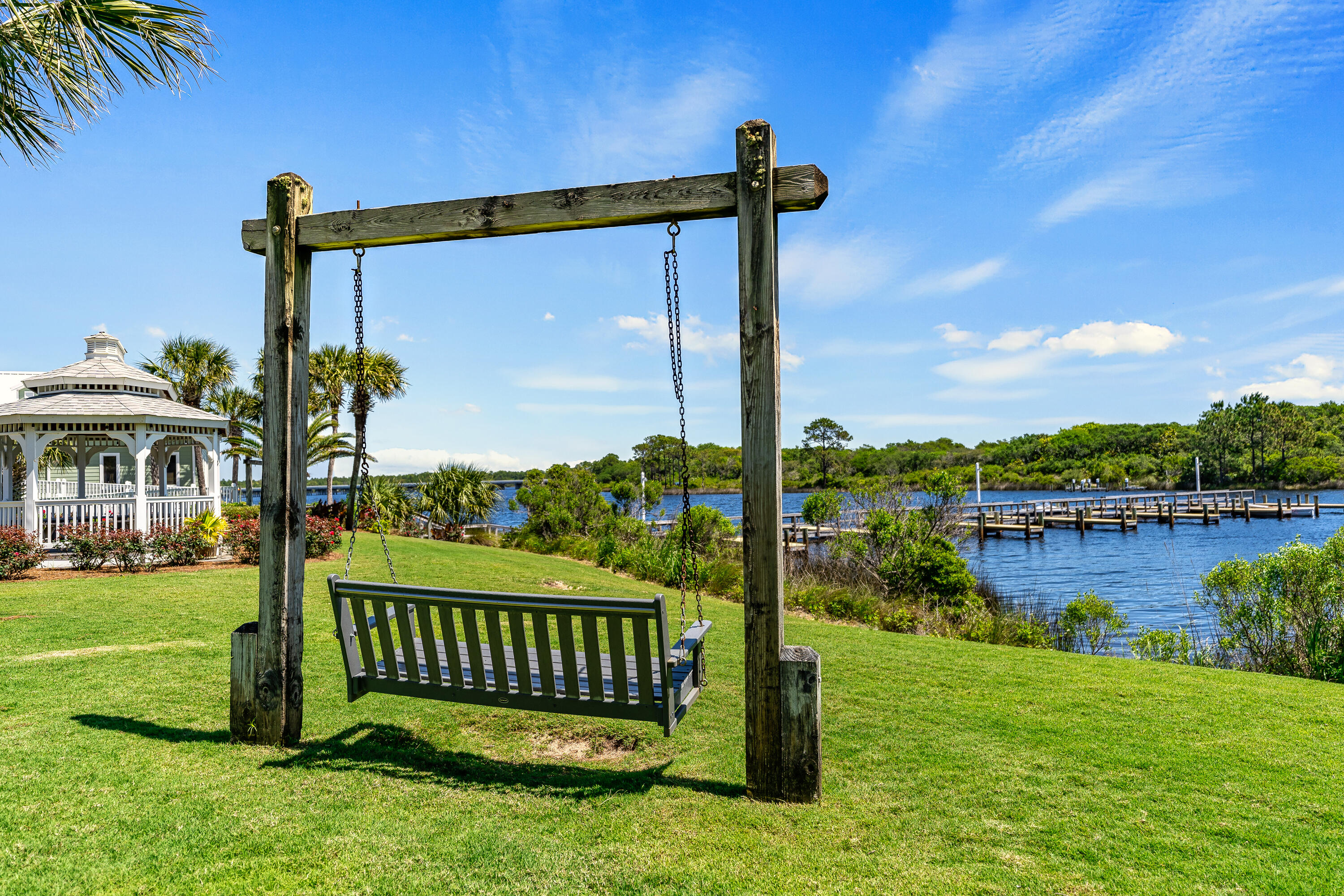 23223 Front Beach Road, # 501