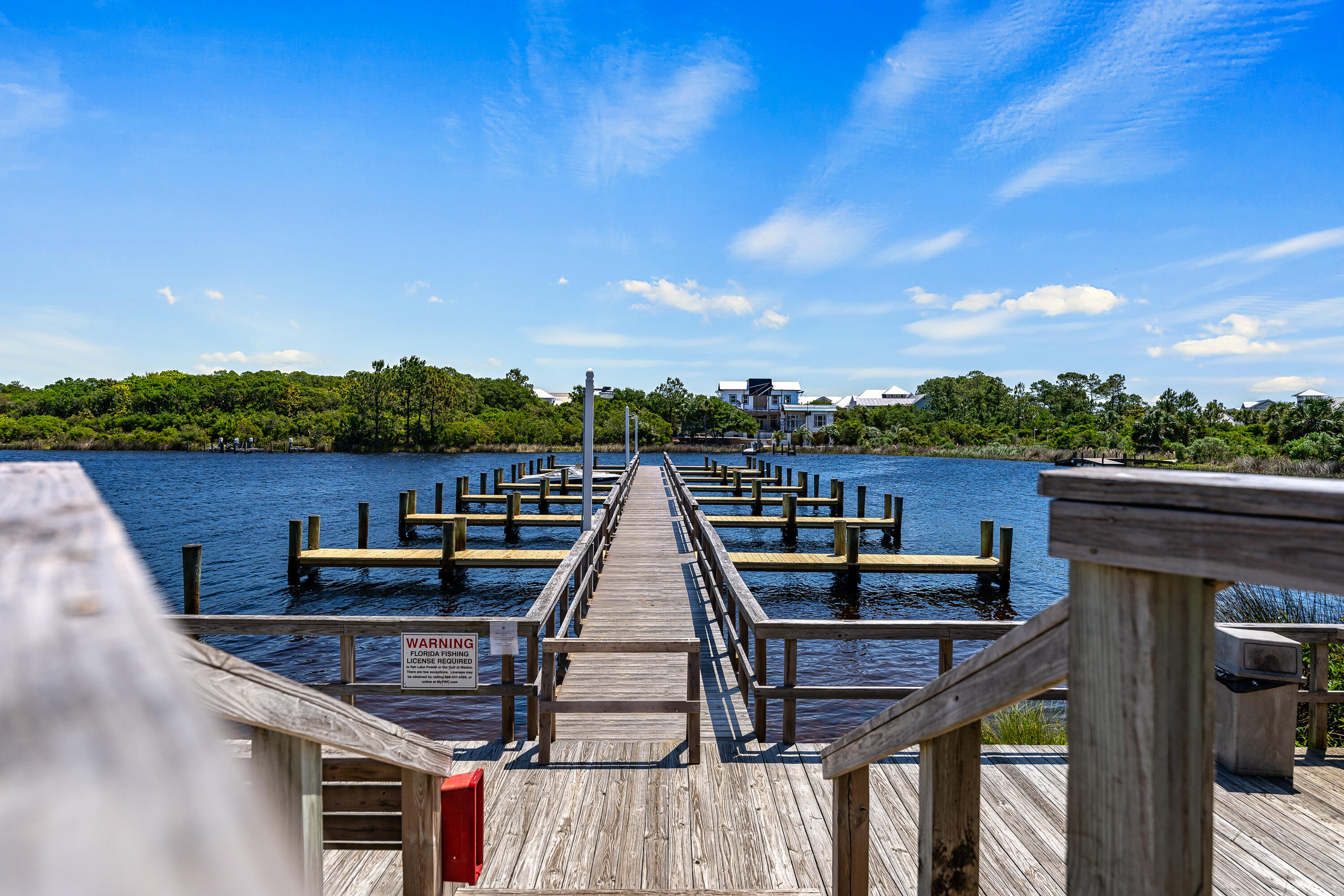 23223 Front Beach Road, # 501