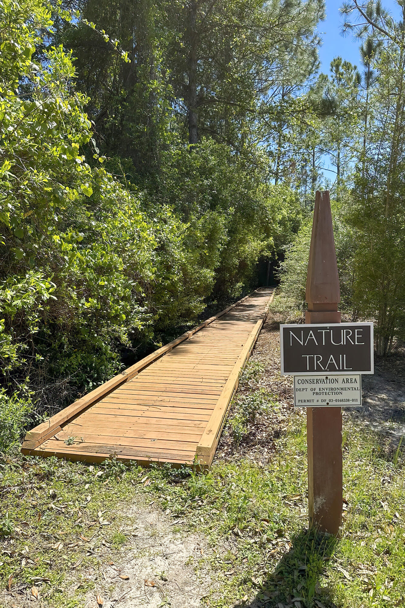 1614 Lost Cove Lane