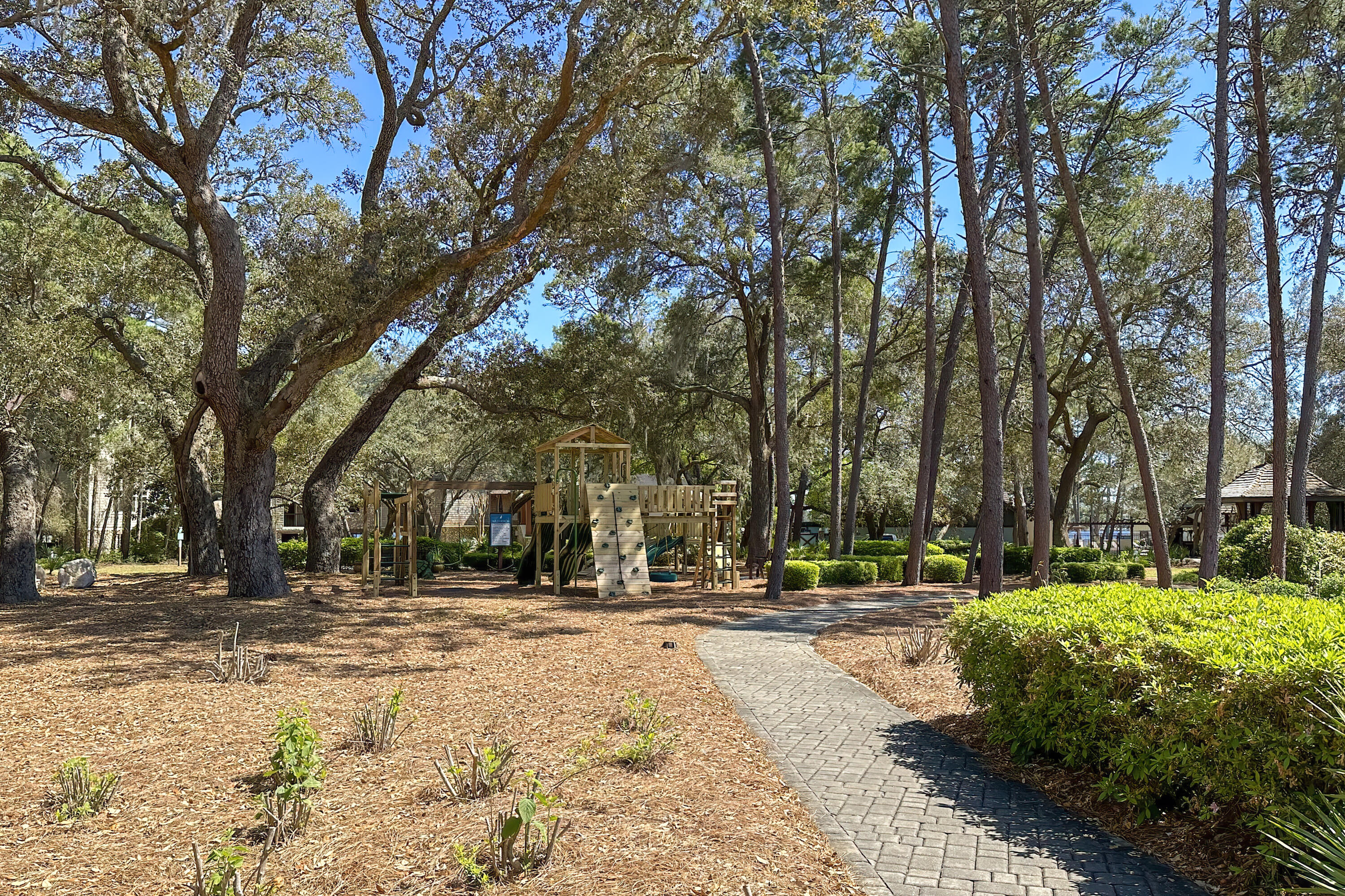 1614 Lost Cove Lane