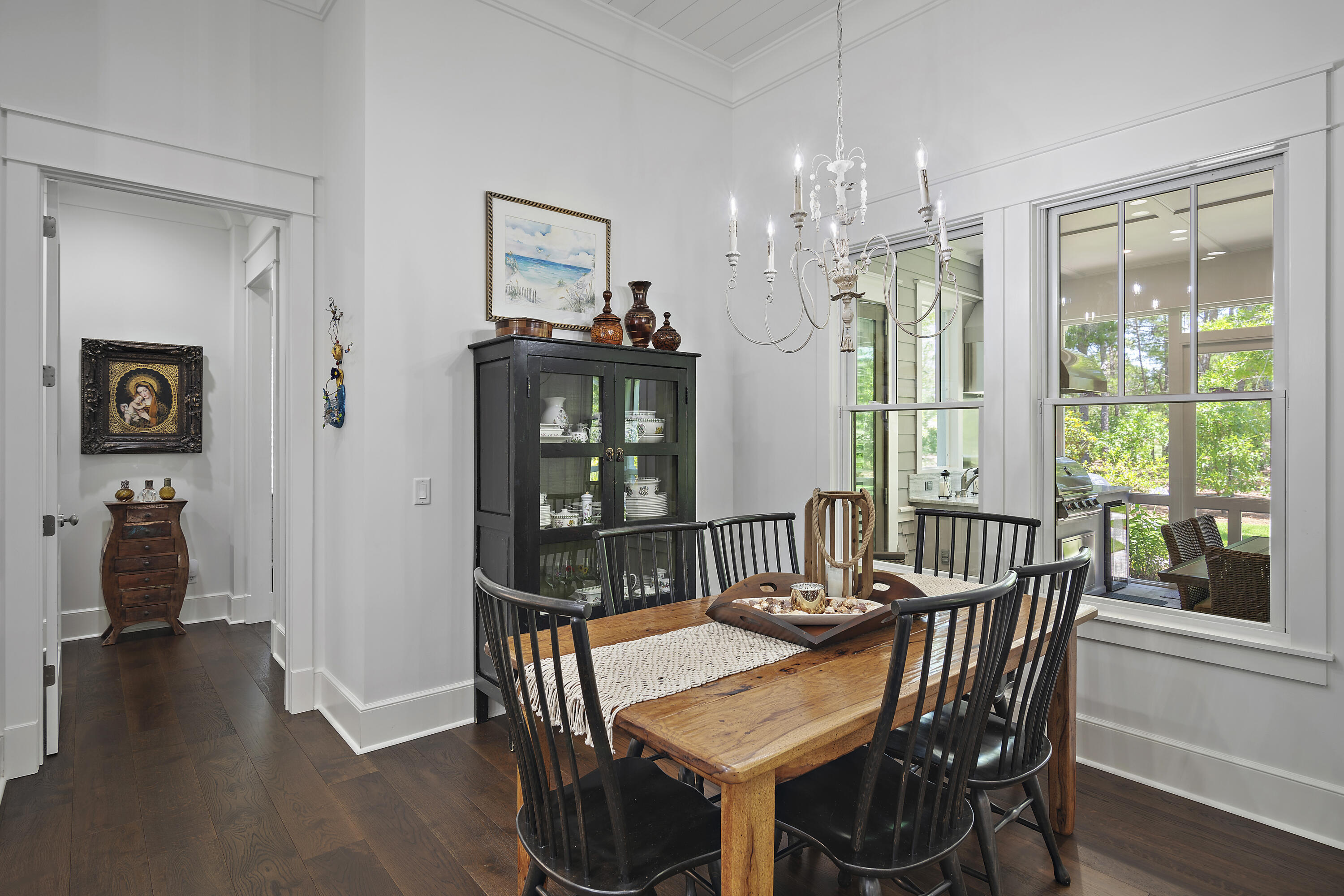 1614 Lost Cove Lane