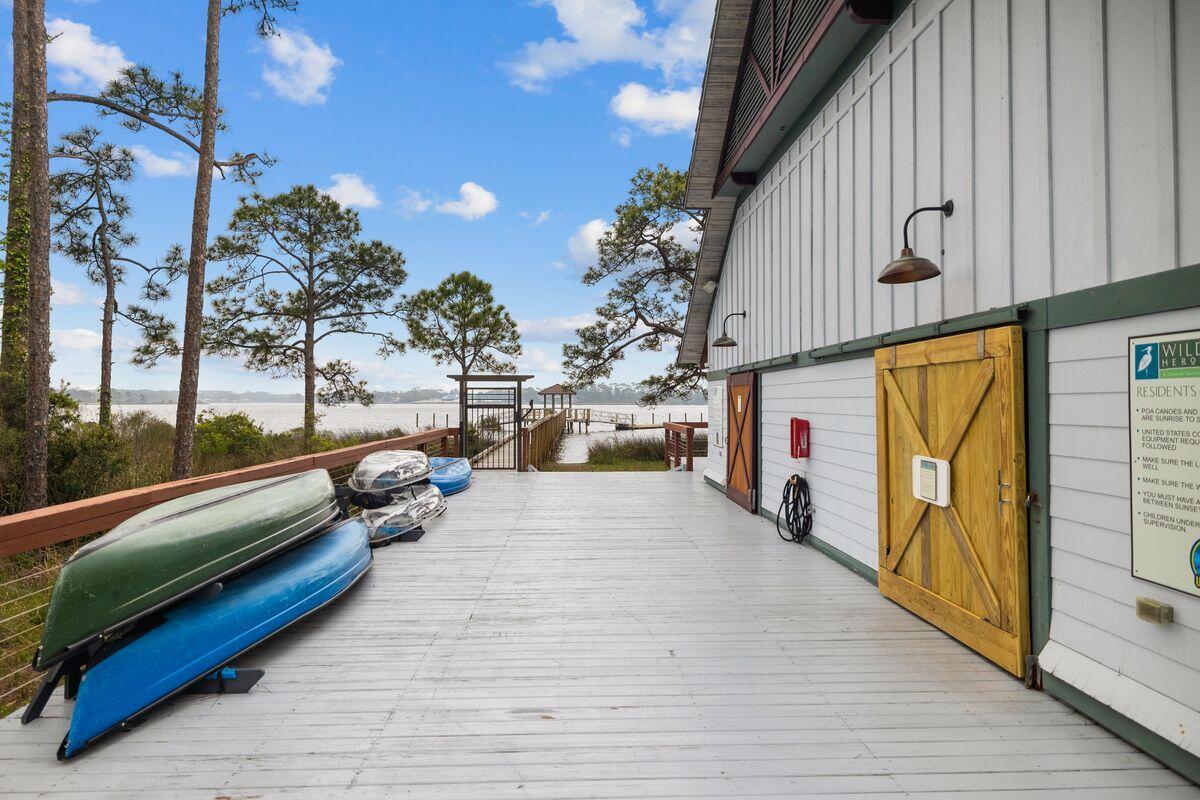 1614 Lost Cove Lane