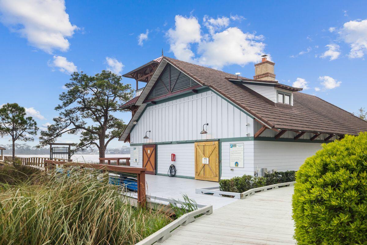 1614 Lost Cove Lane
