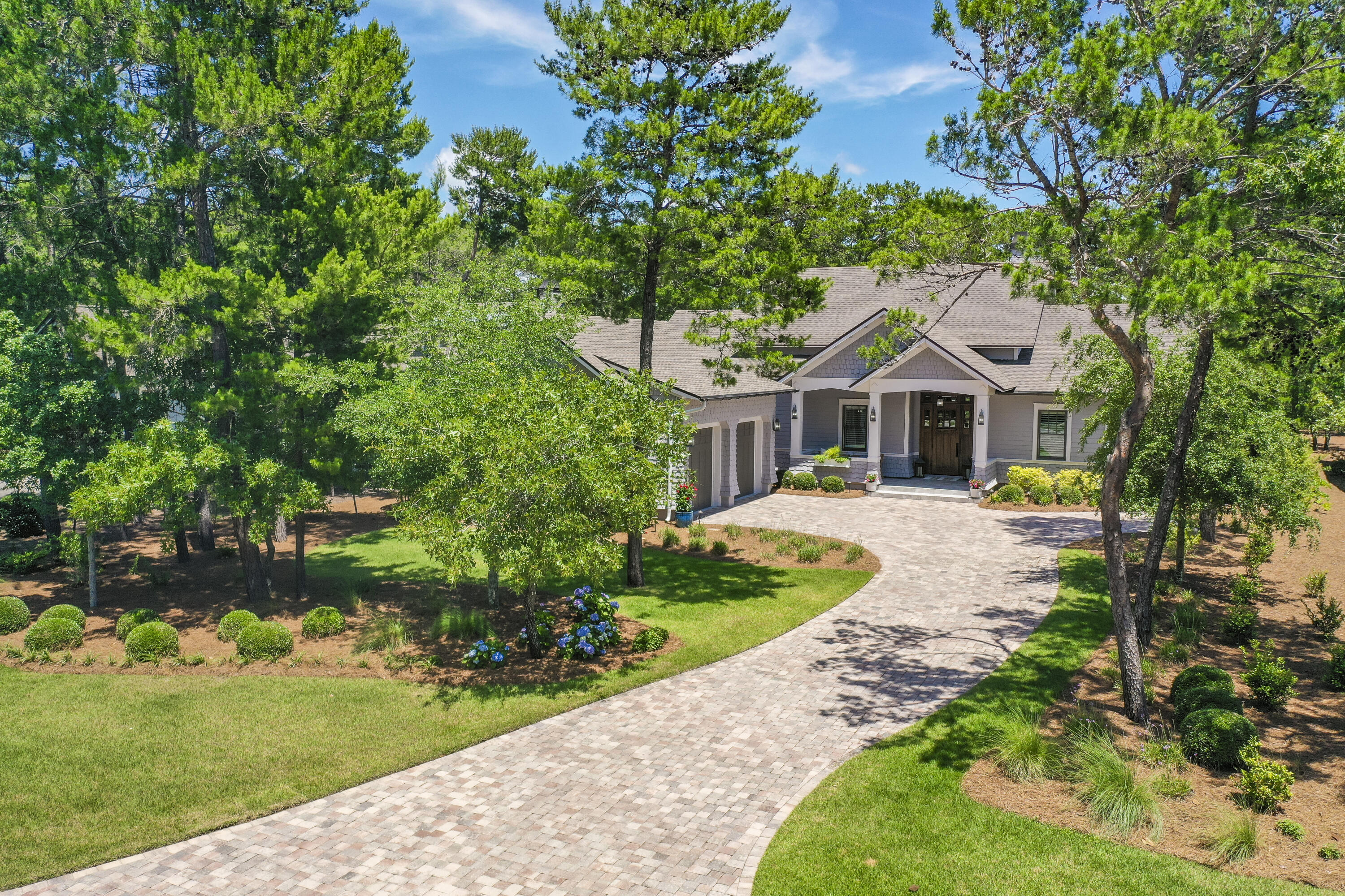 1614 Lost Cove Lane
