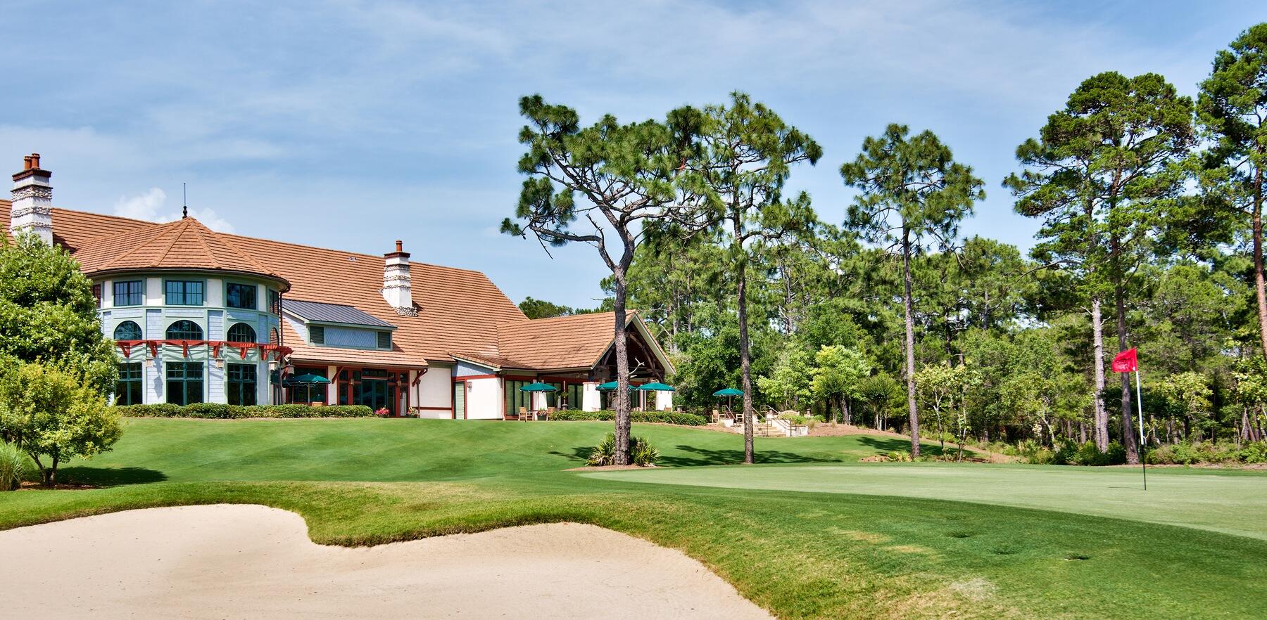 1614 Lost Cove Lane