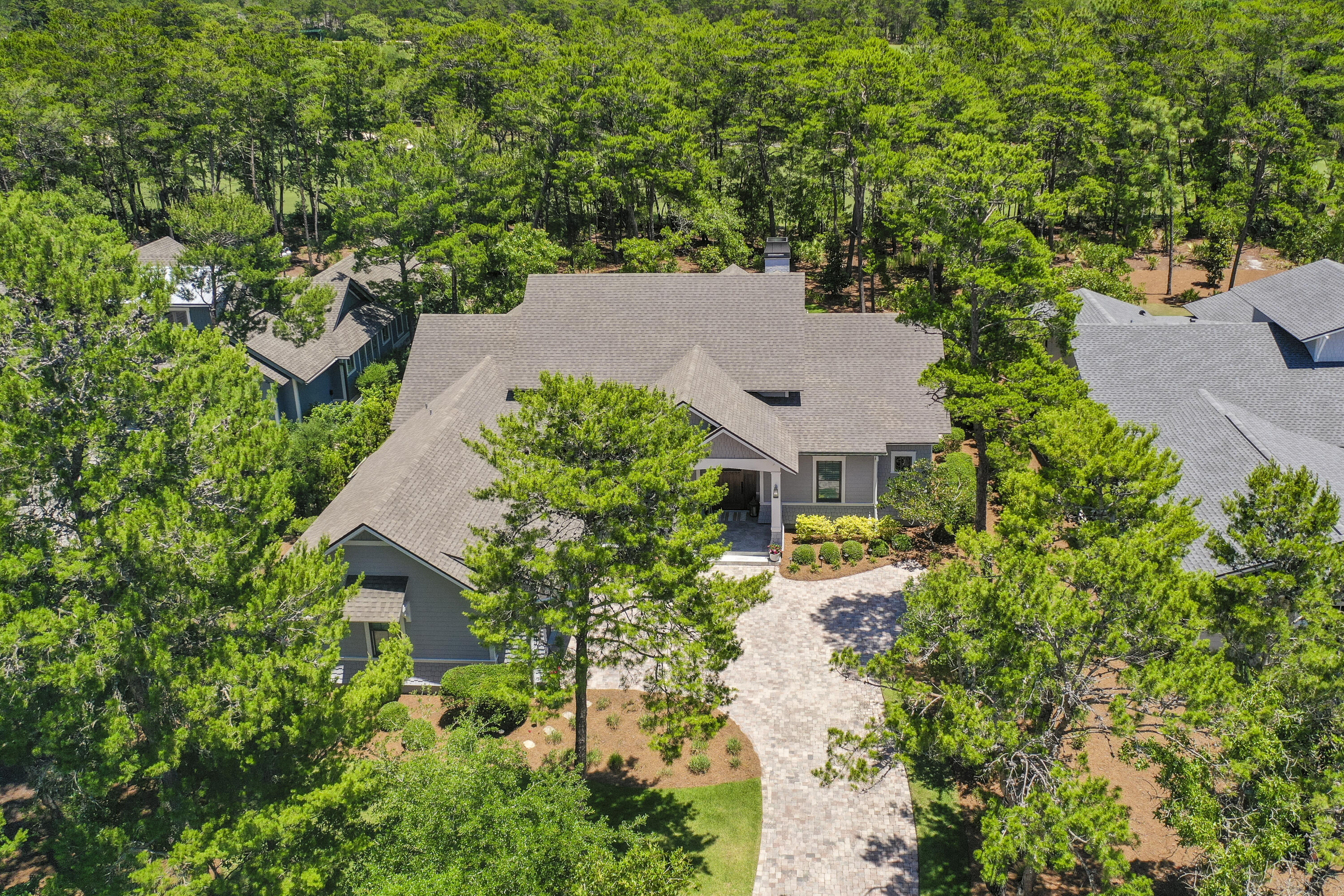 1614 Lost Cove Lane