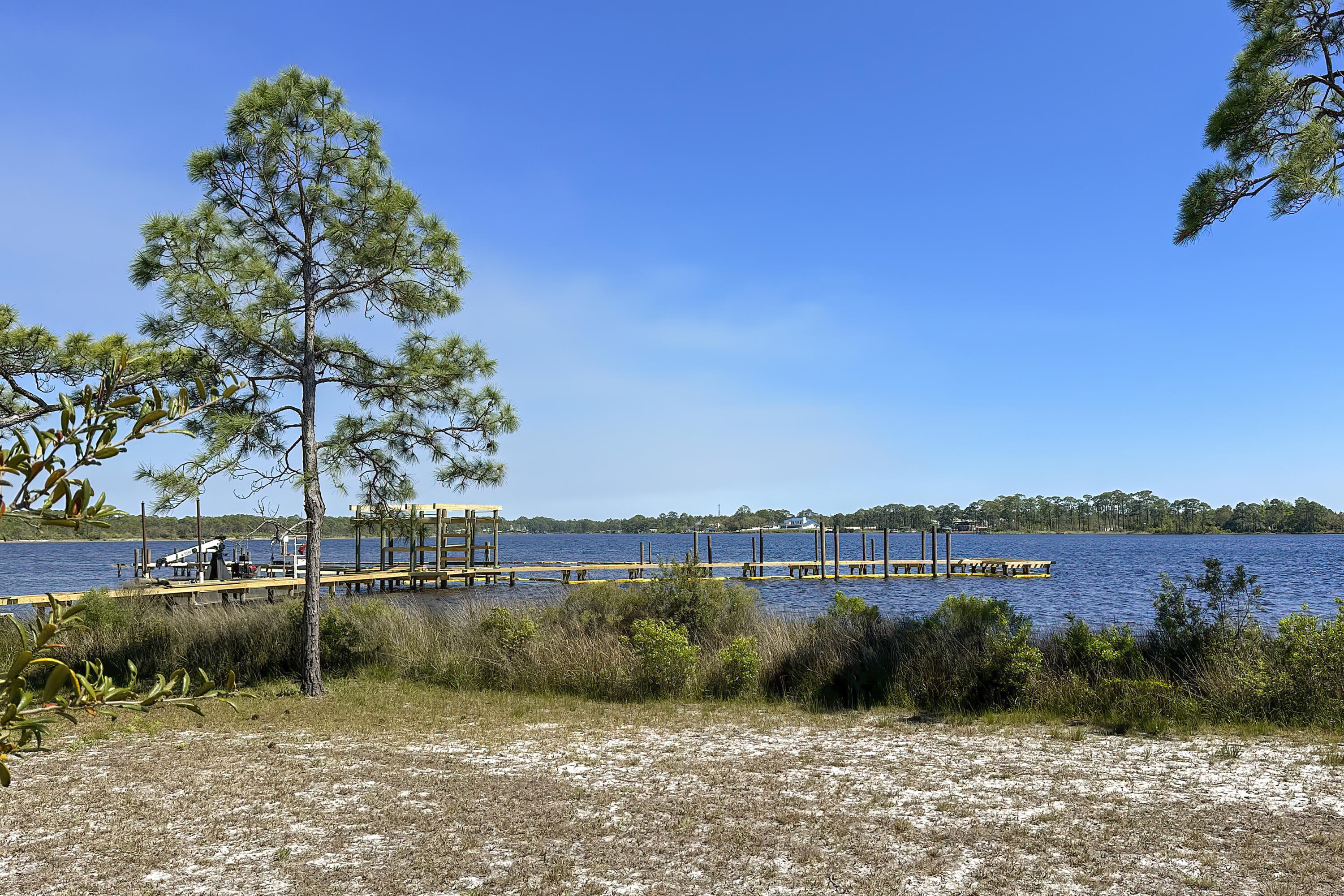 1614 Lost Cove Lane