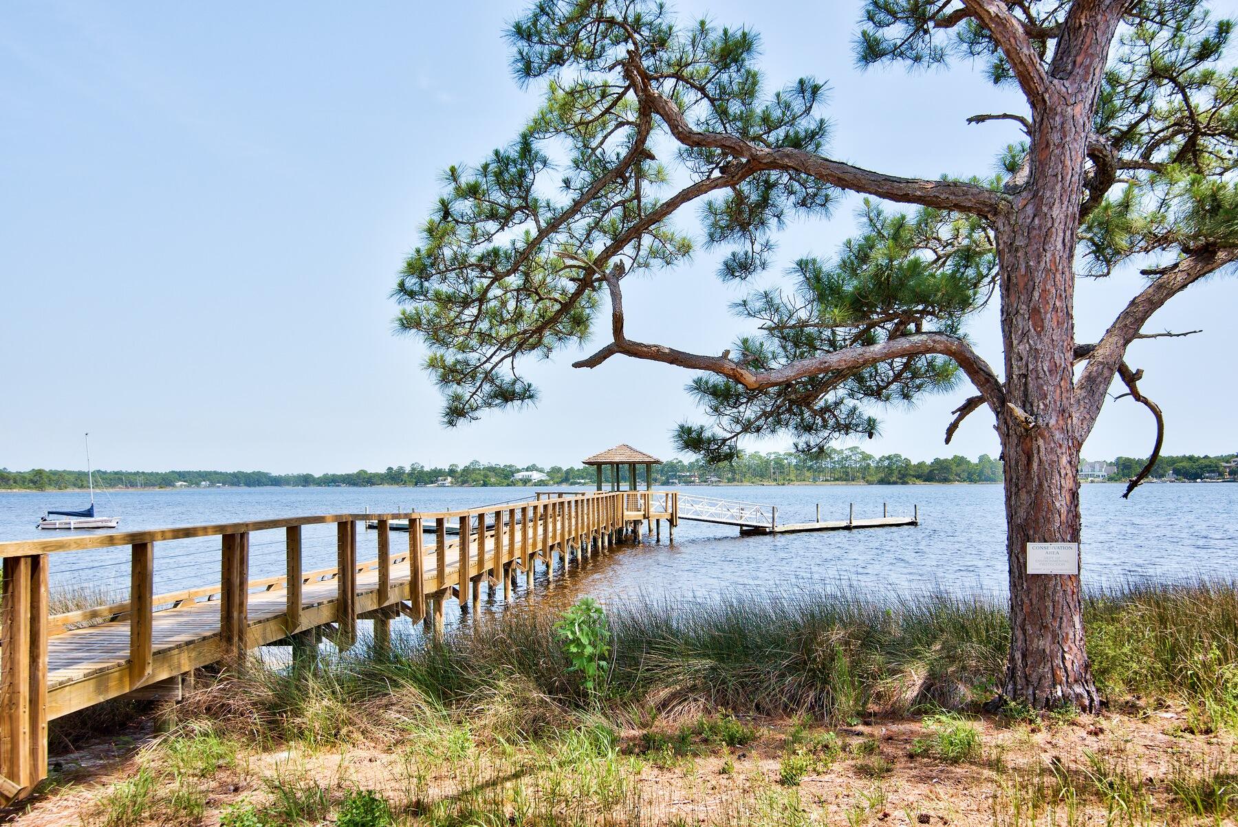 1614 Lost Cove Lane