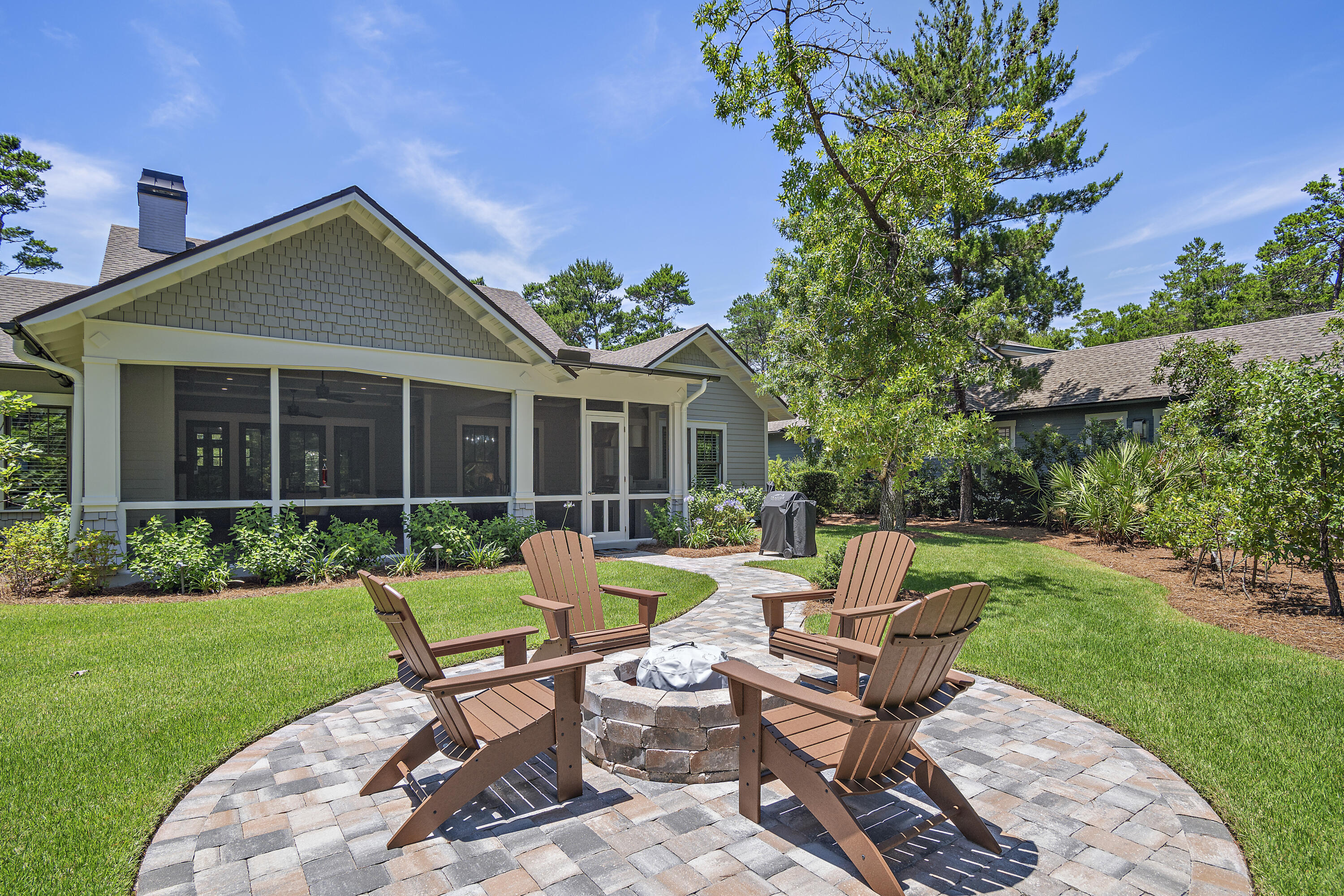1614 Lost Cove Lane