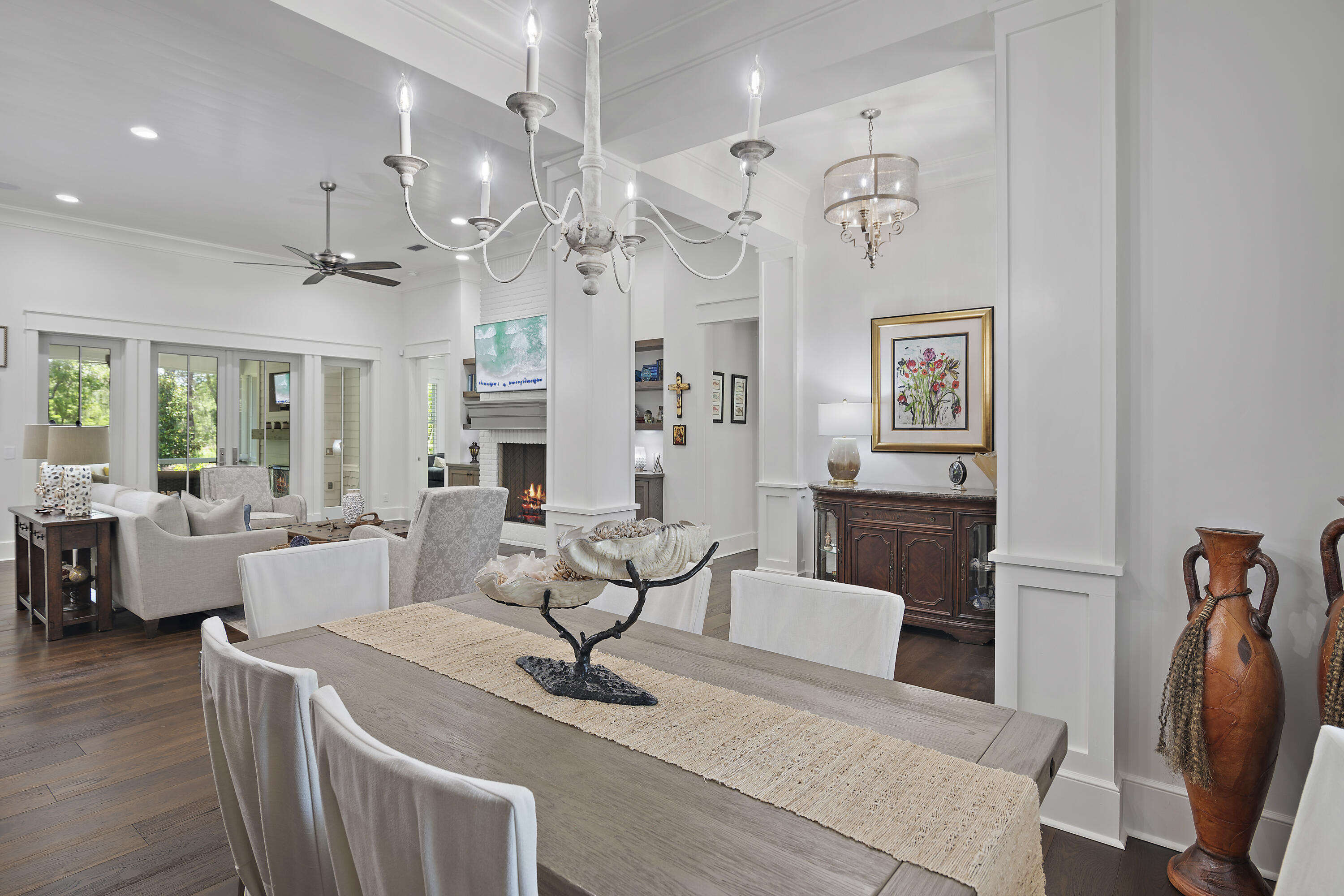 1614 Lost Cove Lane