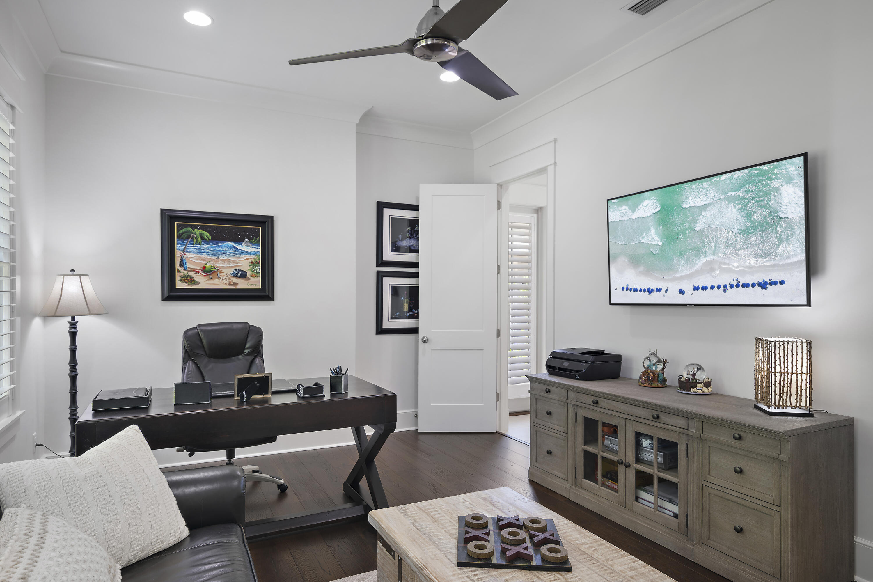 1614 Lost Cove Lane