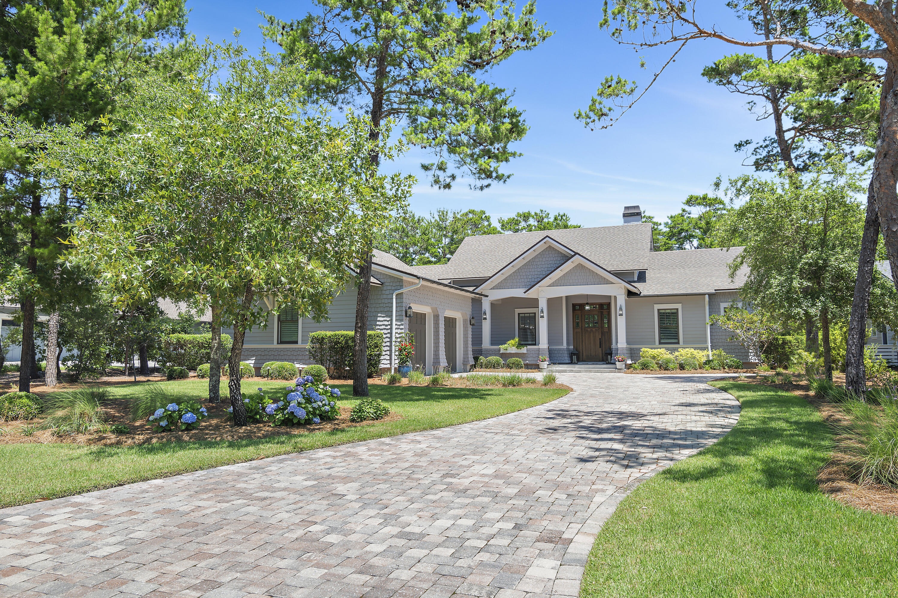 1614 Lost Cove Lane