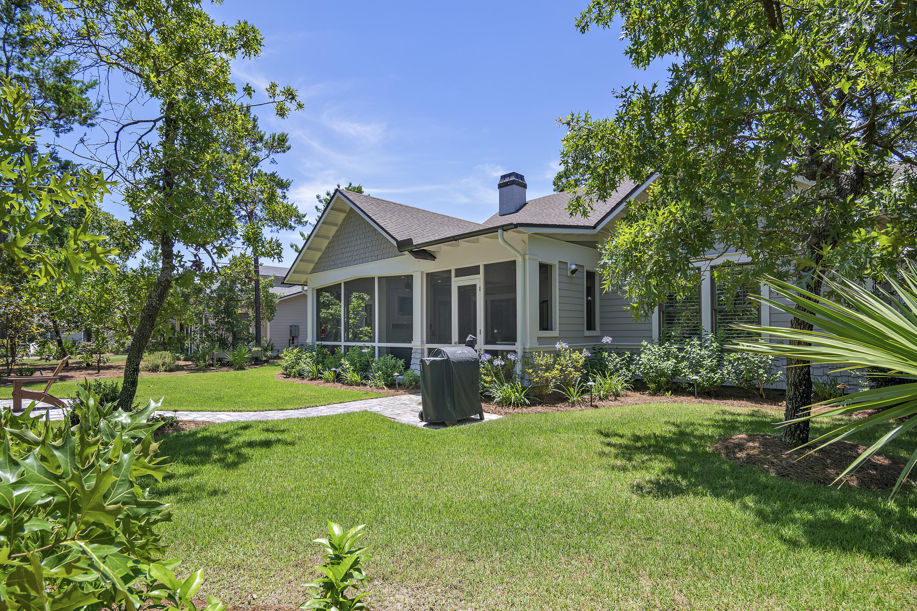 1614 Lost Cove Lane