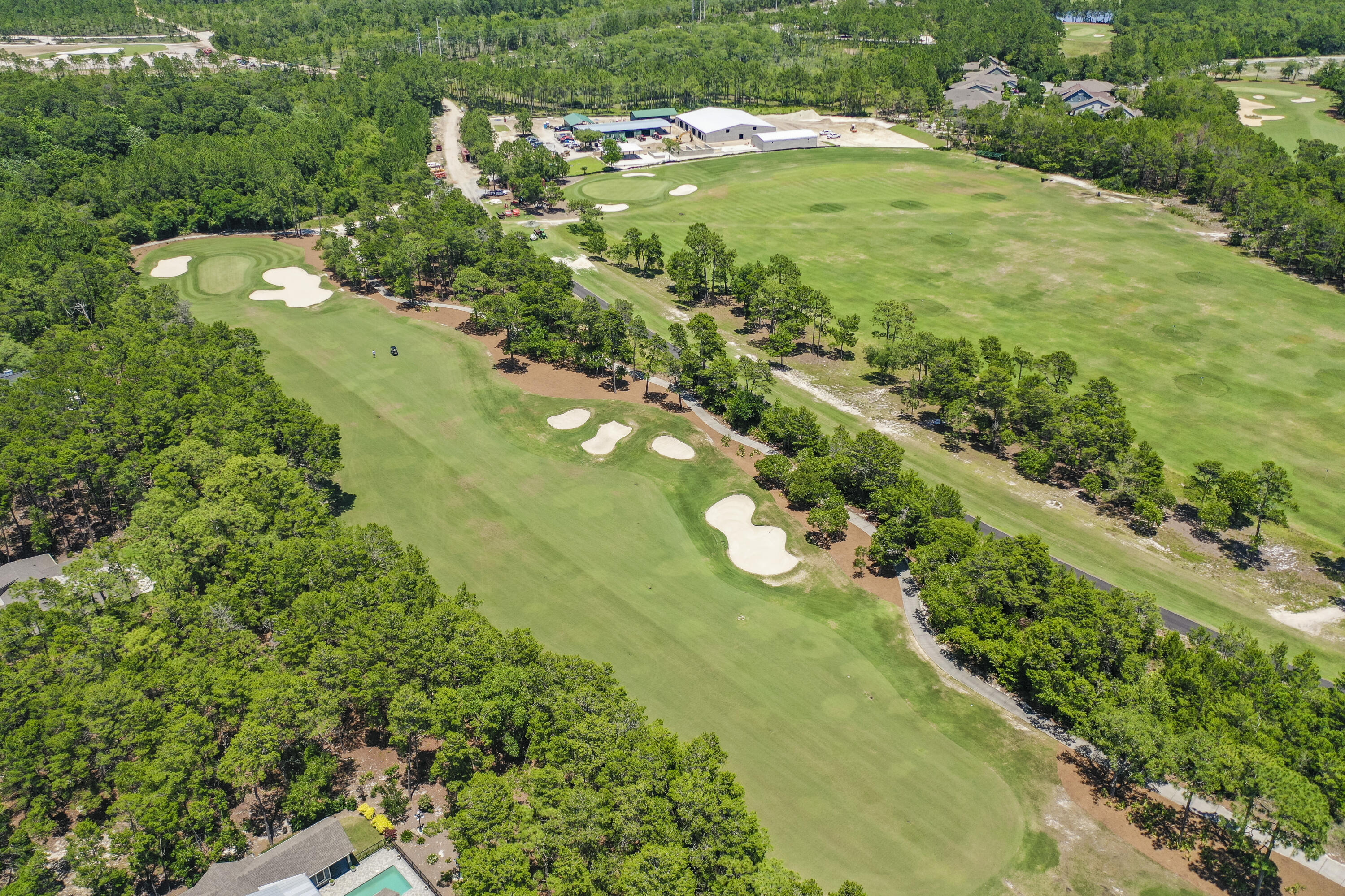 1614 Lost Cove Lane