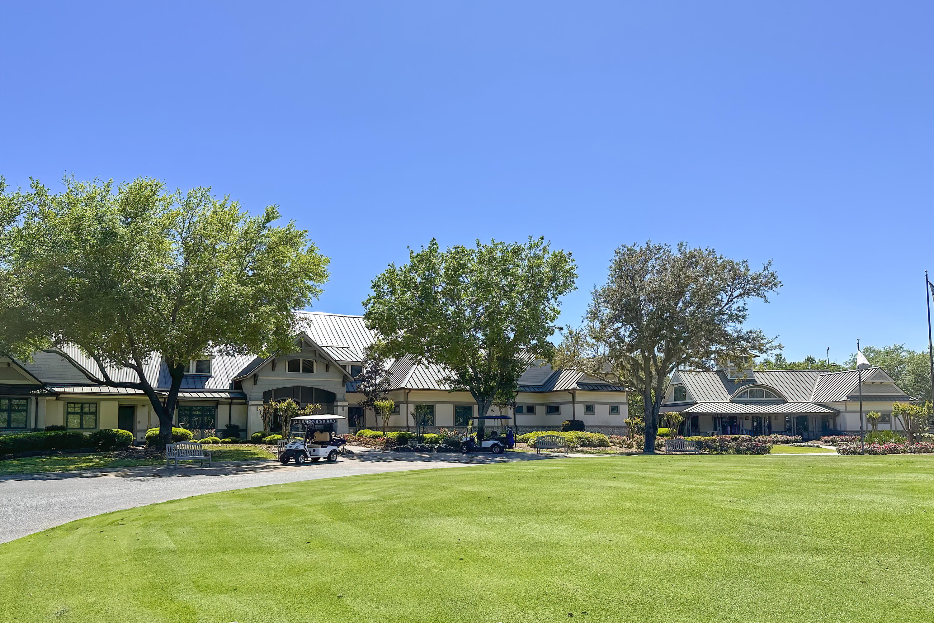 1614 Lost Cove Lane