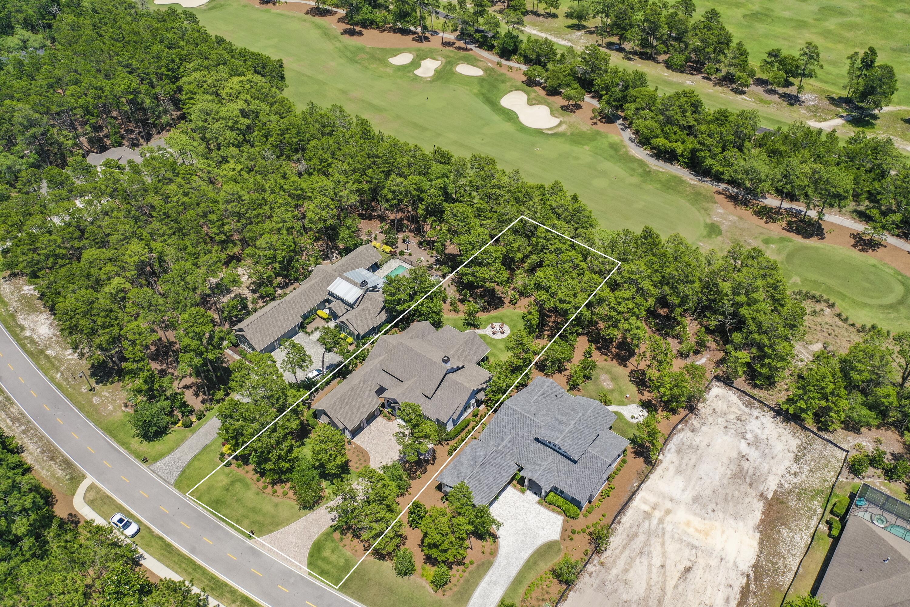 1614 Lost Cove Lane