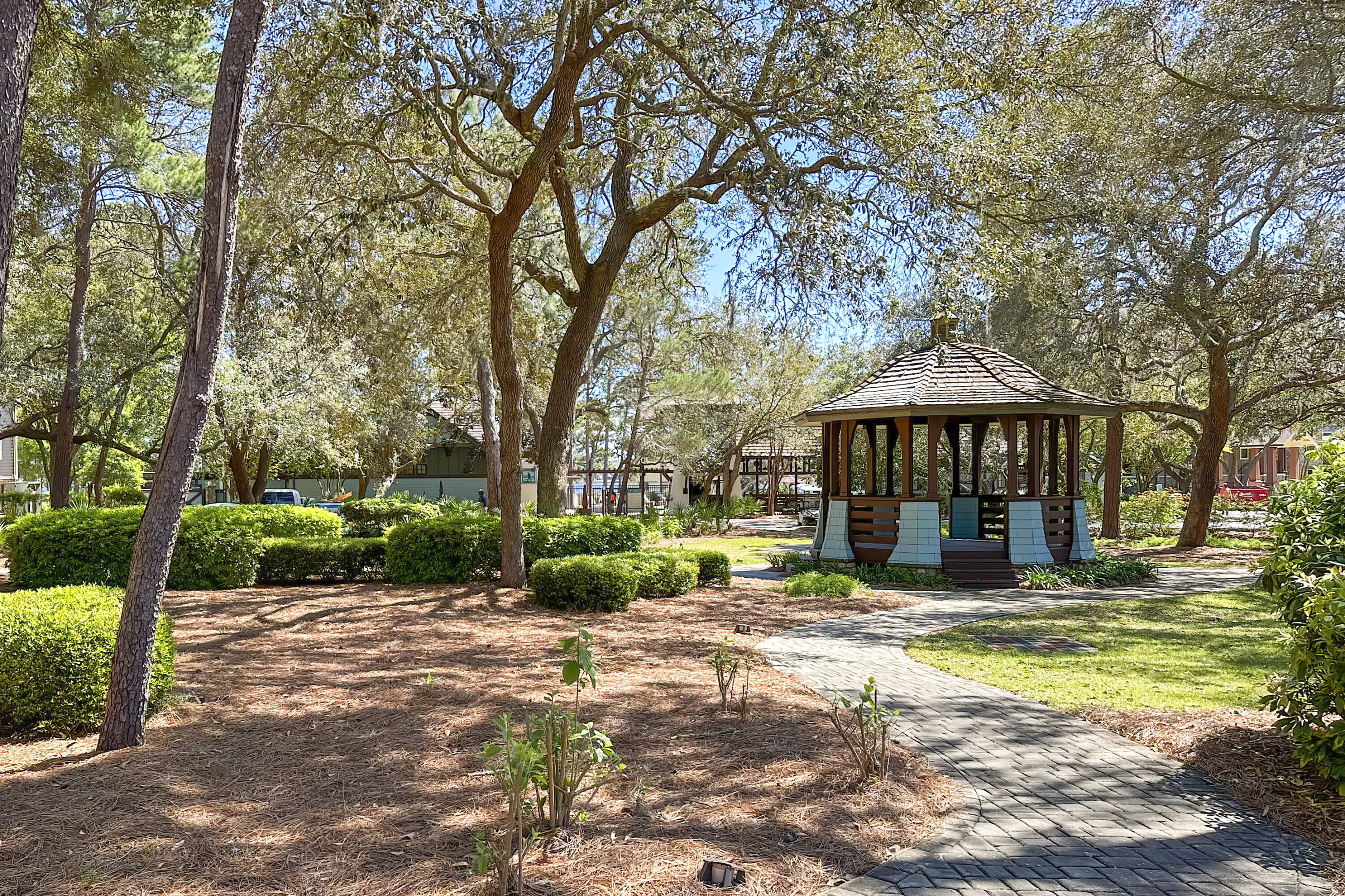 1614 Lost Cove Lane