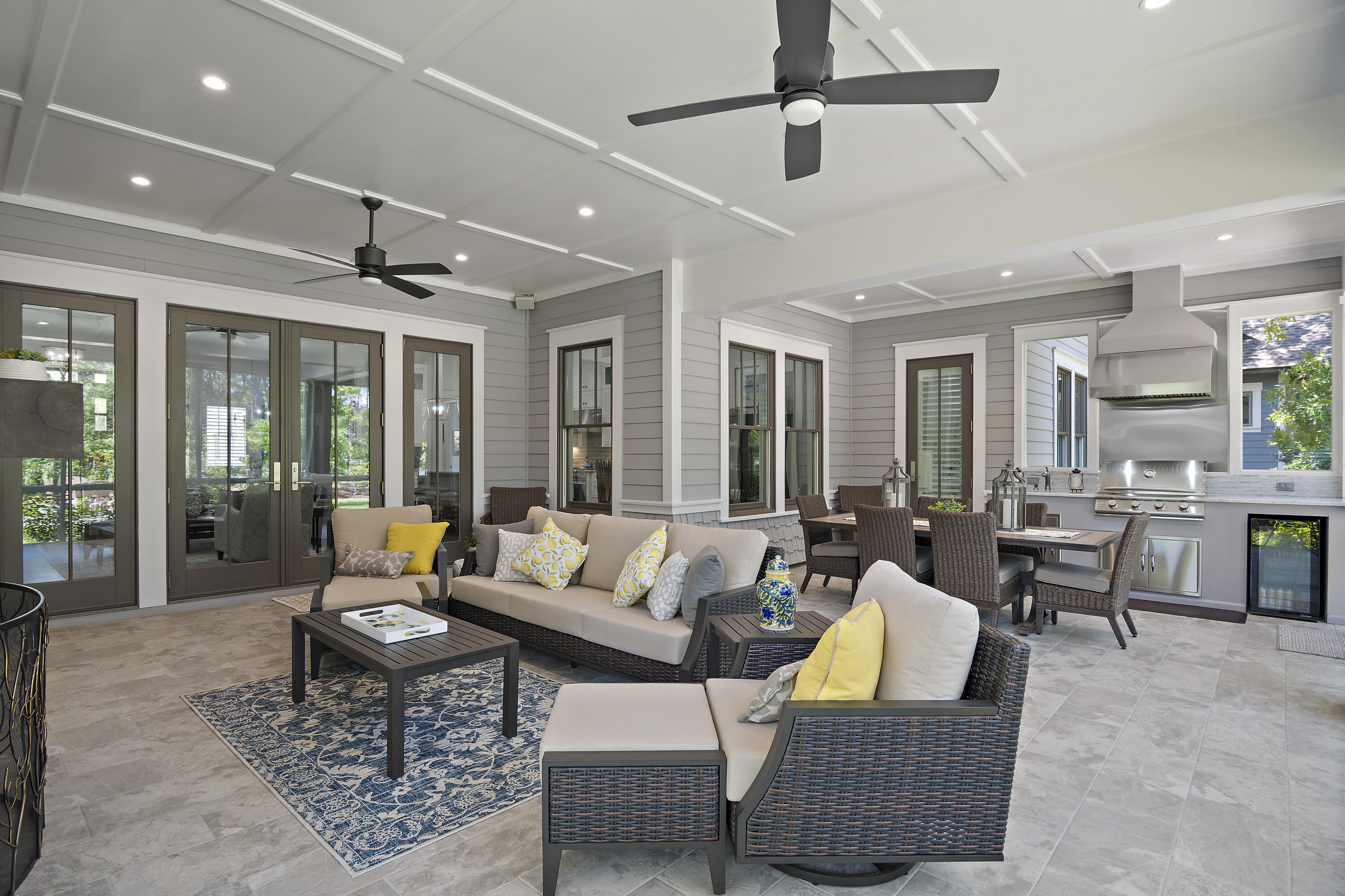 1614 Lost Cove Lane