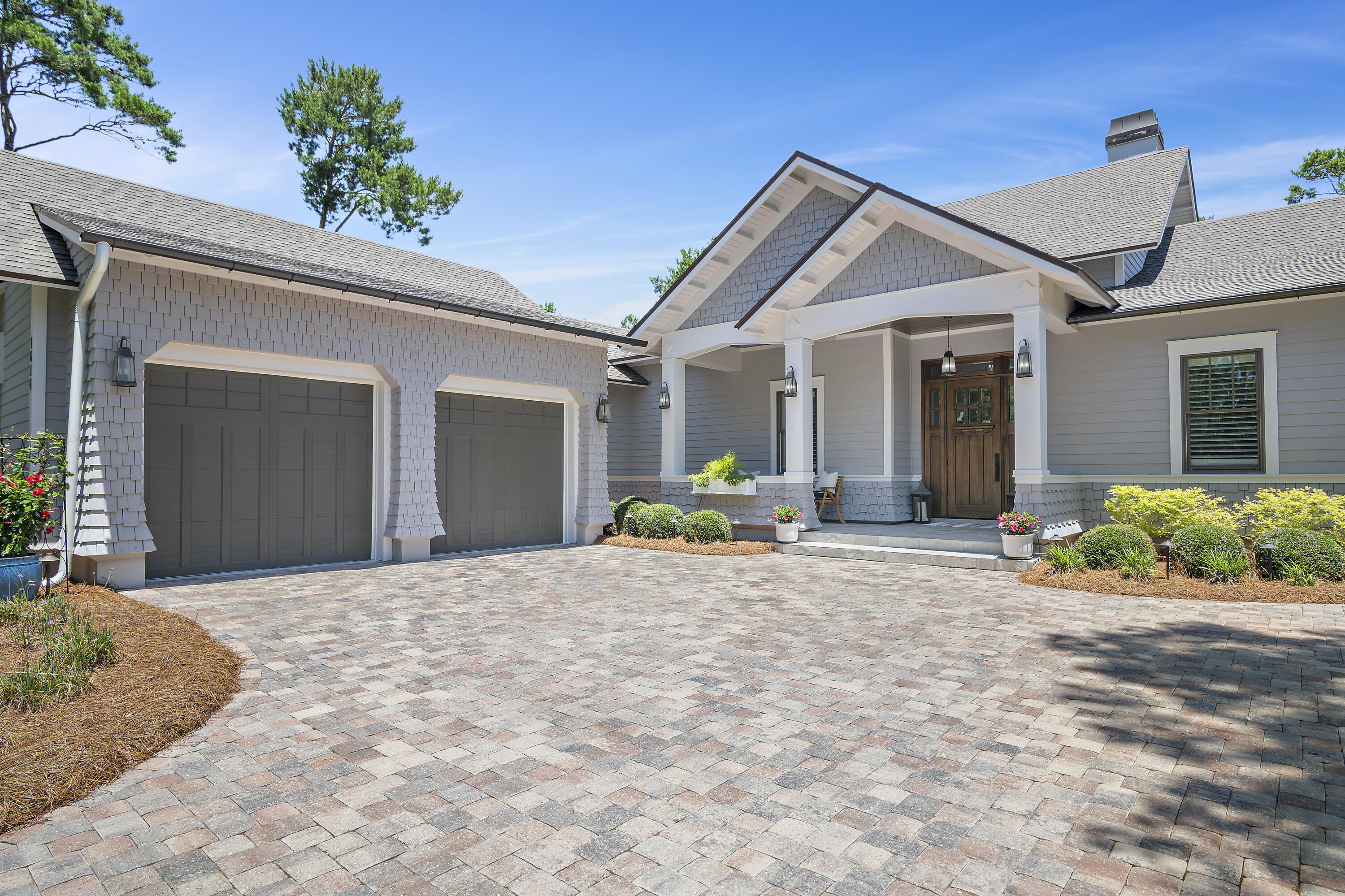 1614 Lost Cove Lane