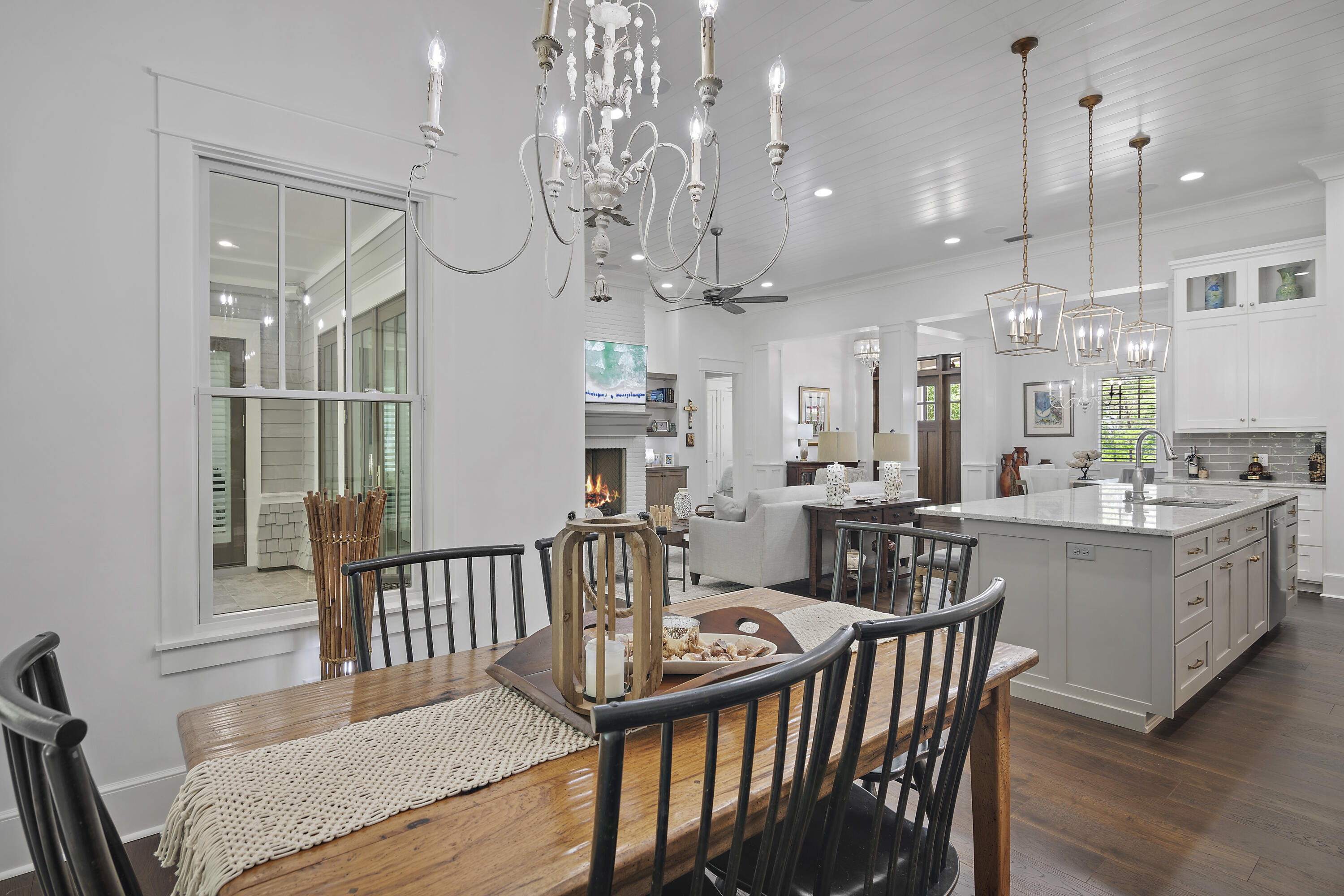 1614 Lost Cove Lane