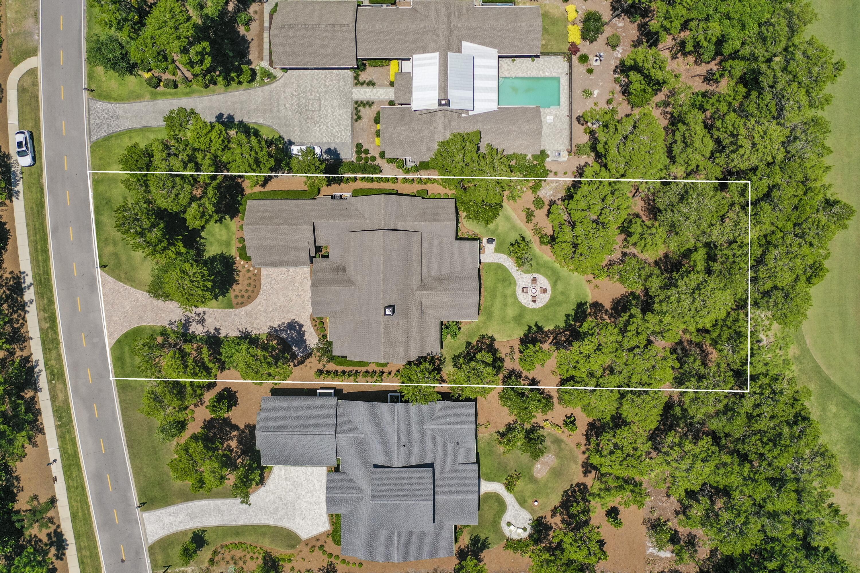 1614 Lost Cove Lane
