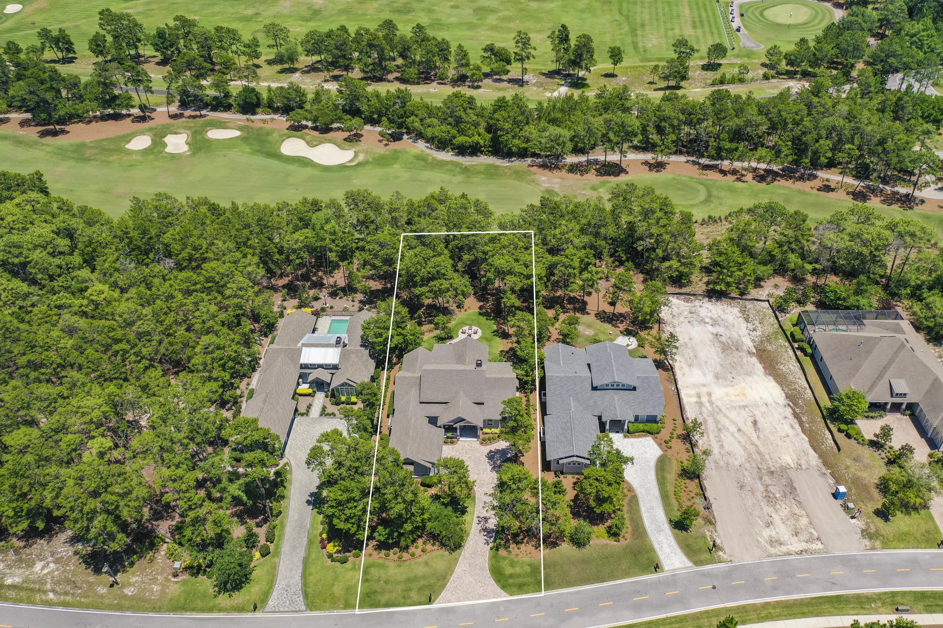 1614 Lost Cove Lane
