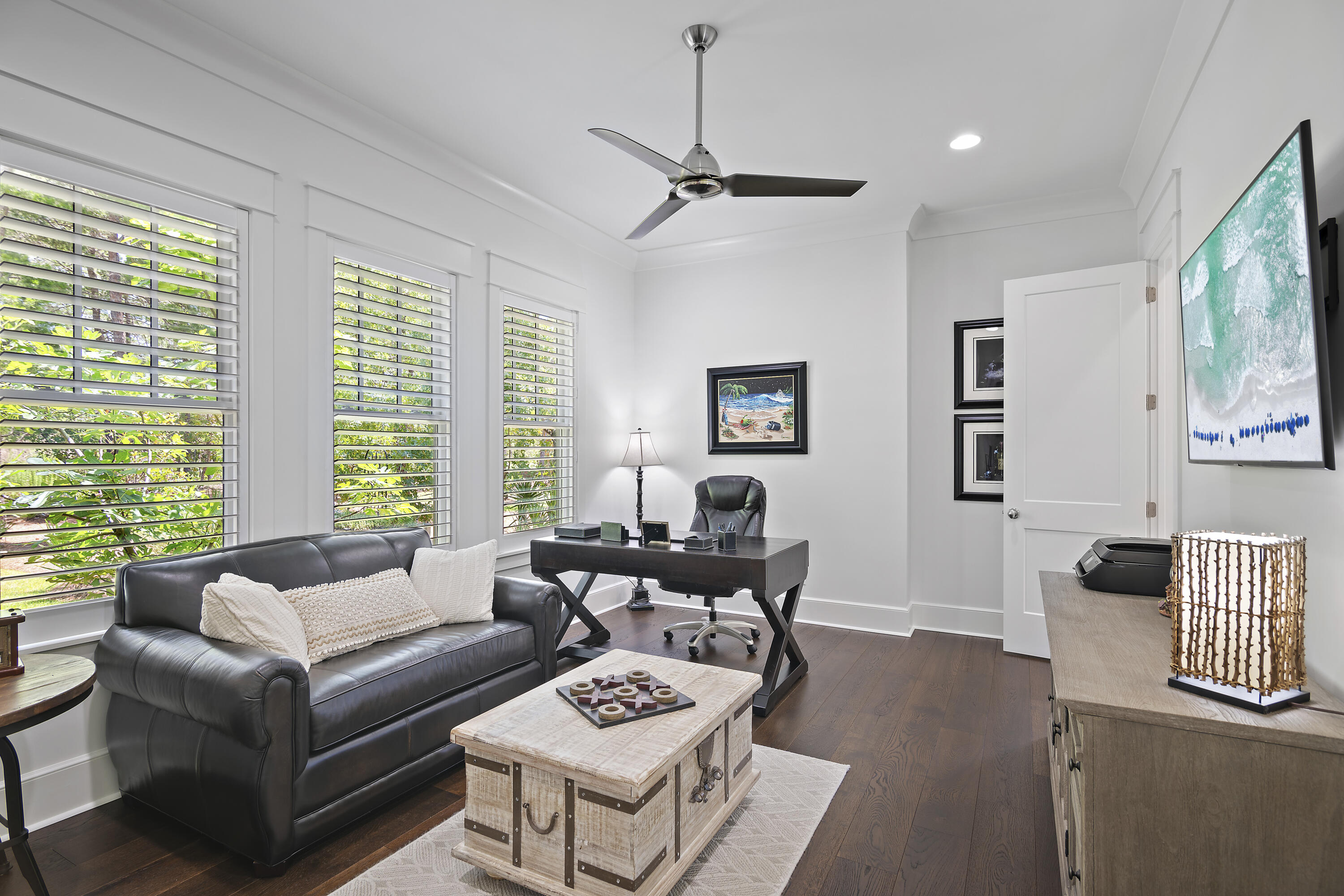 1614 Lost Cove Lane