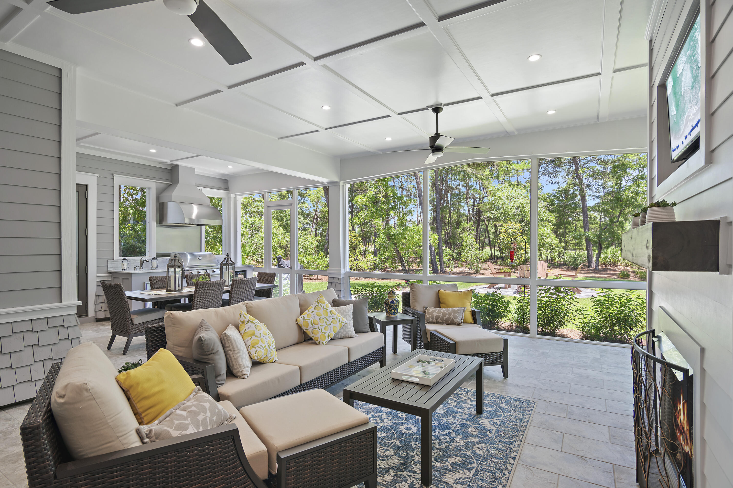 1614 Lost Cove Lane
