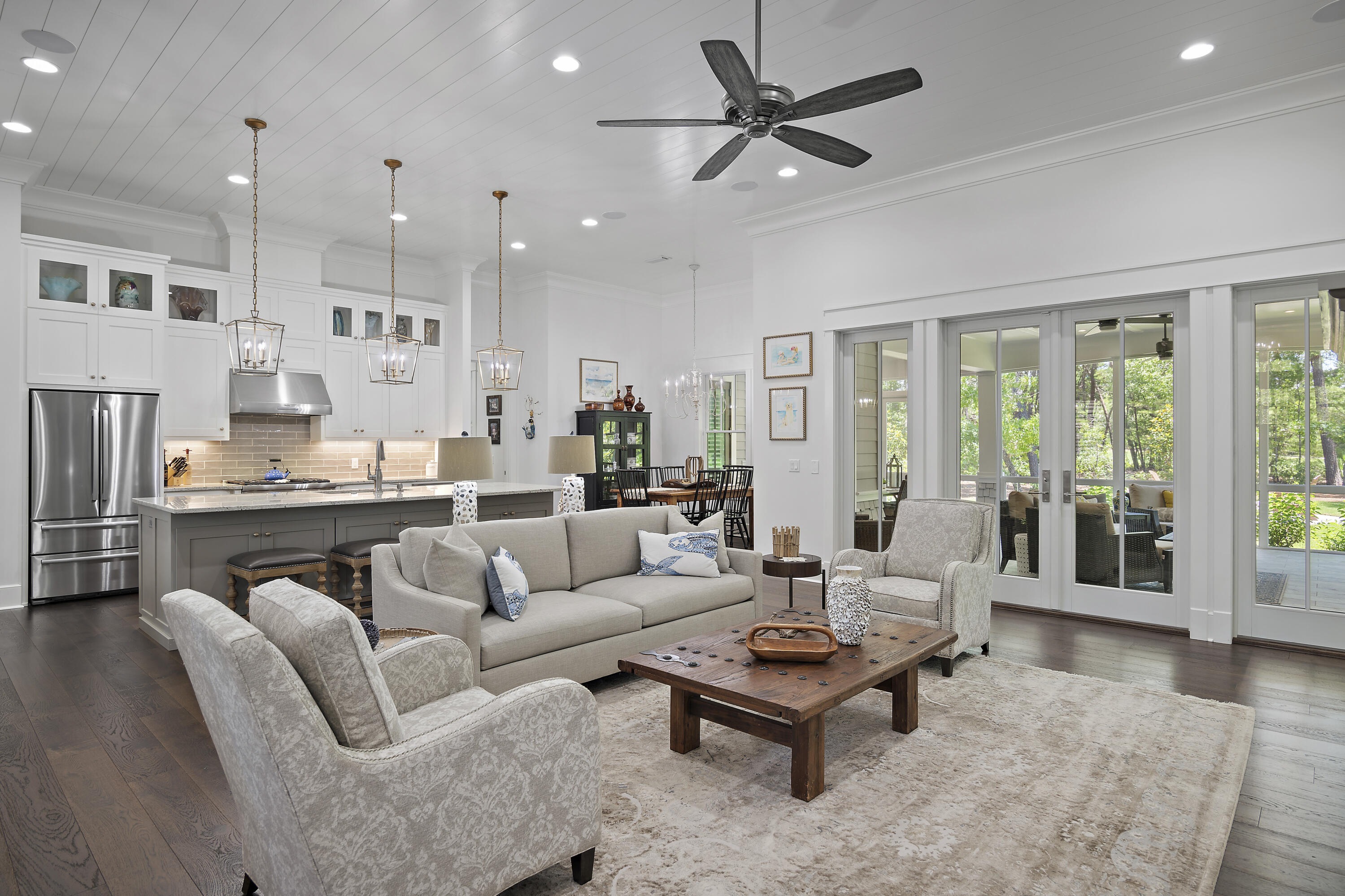 1614 Lost Cove Lane