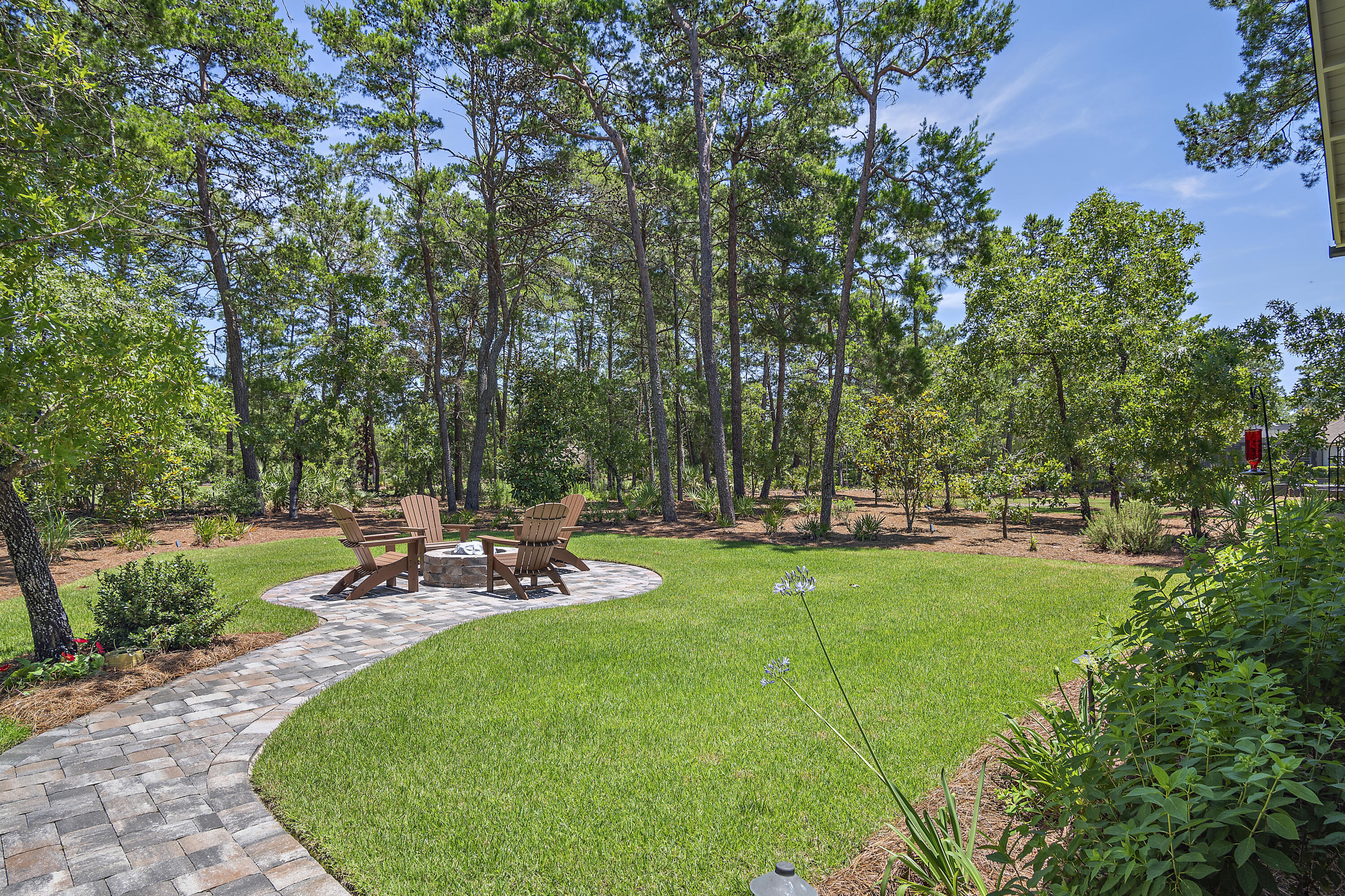 1614 Lost Cove Lane
