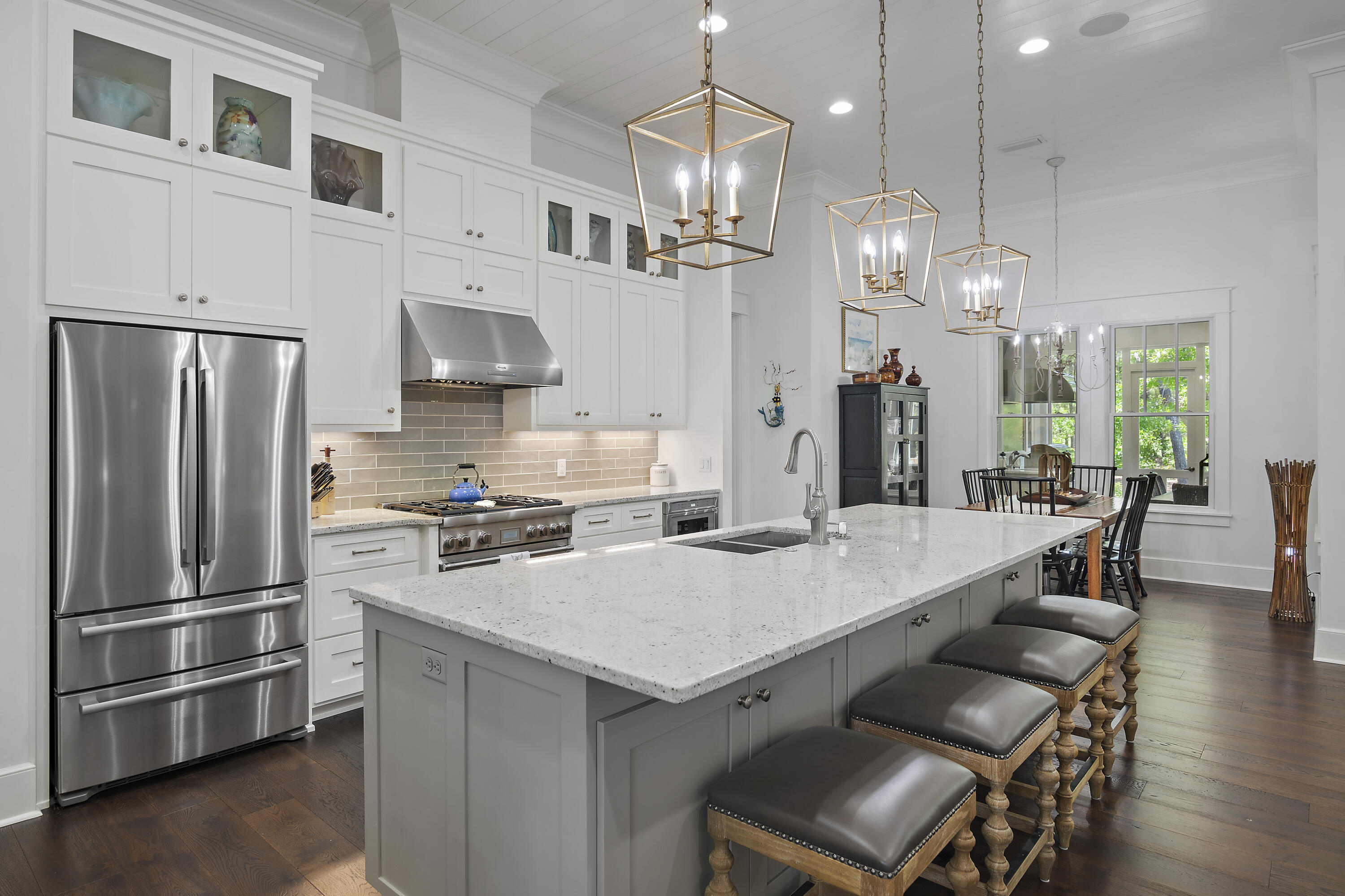 1614 Lost Cove Lane