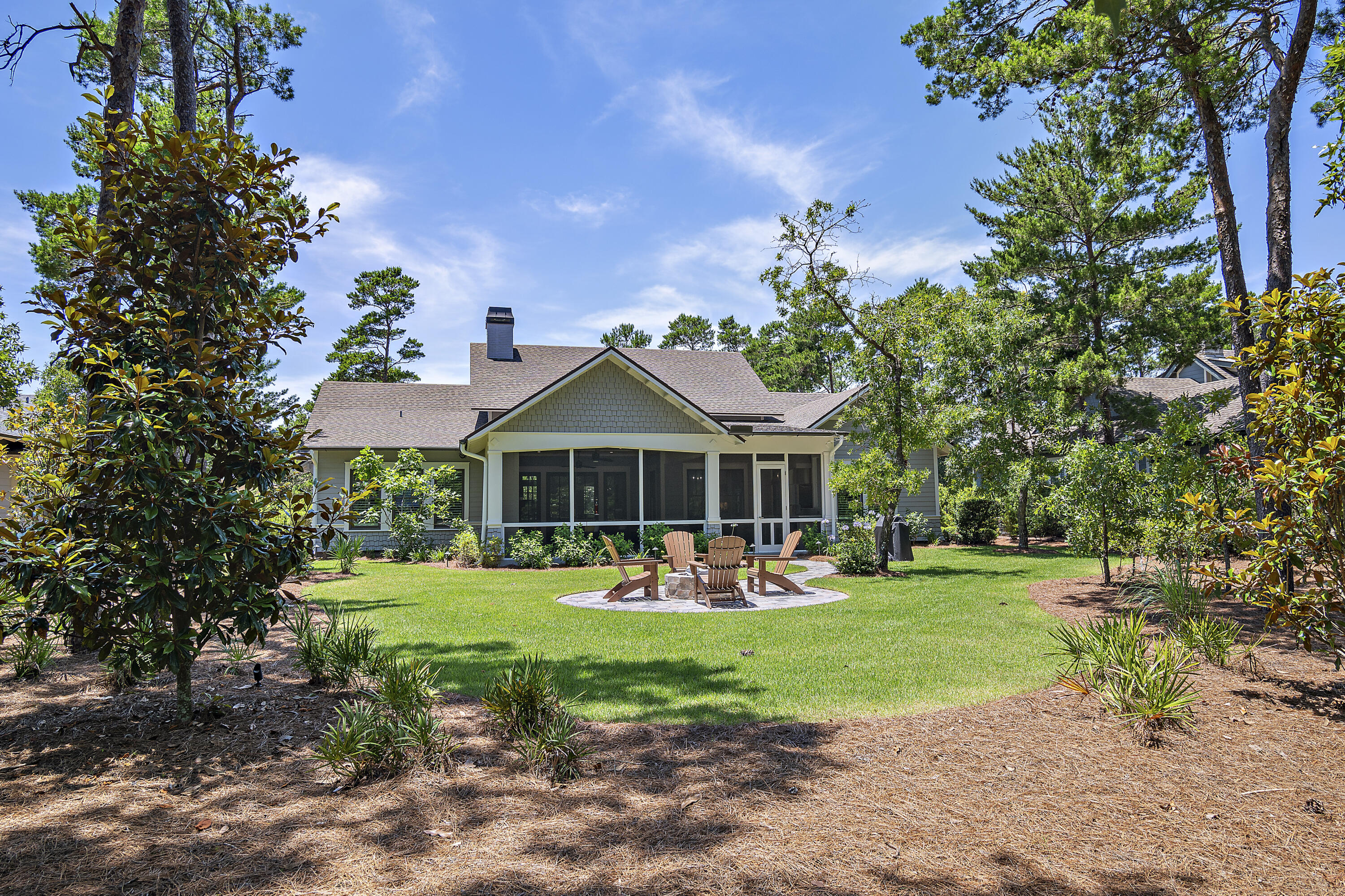 1614 Lost Cove Lane