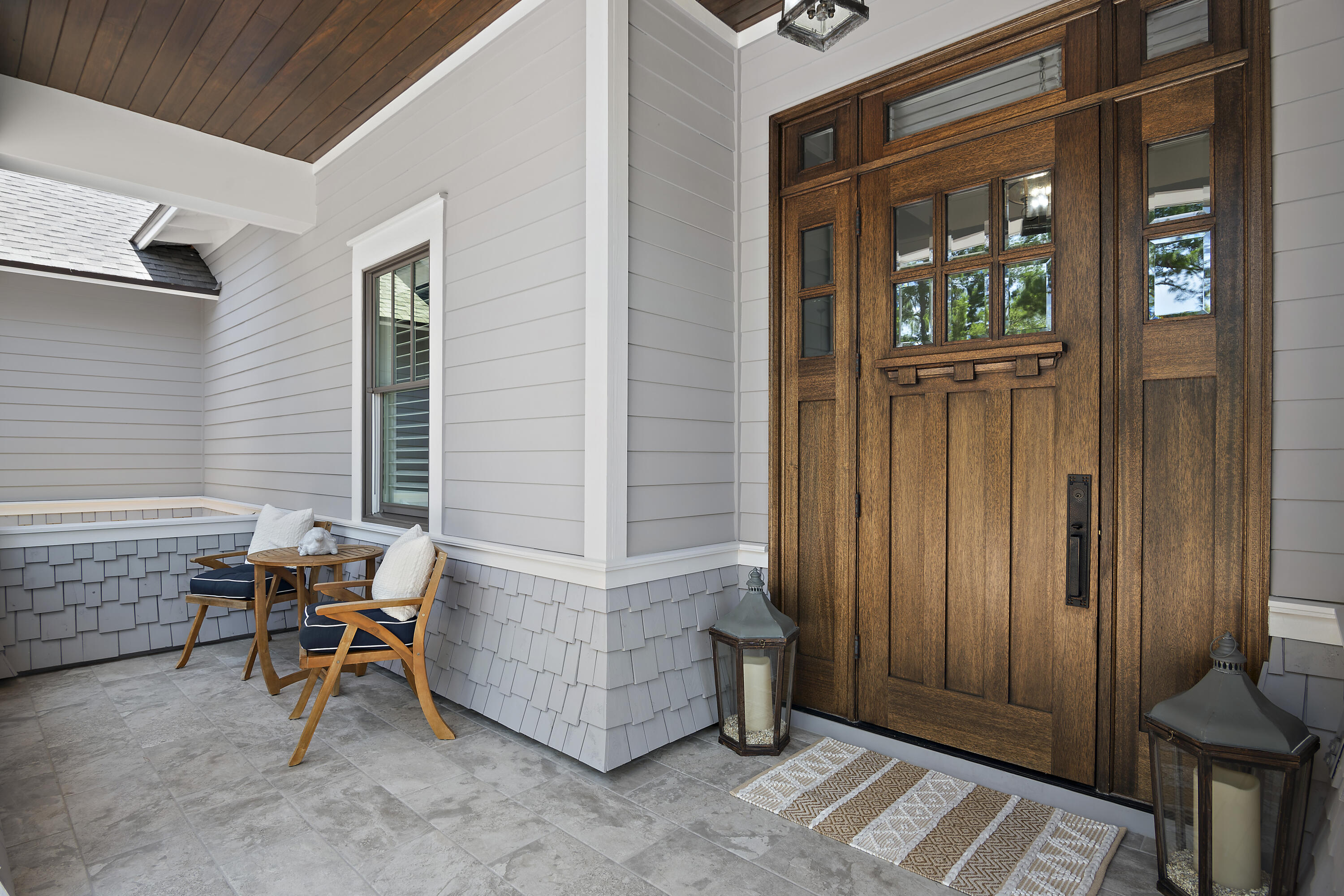 1614 Lost Cove Lane