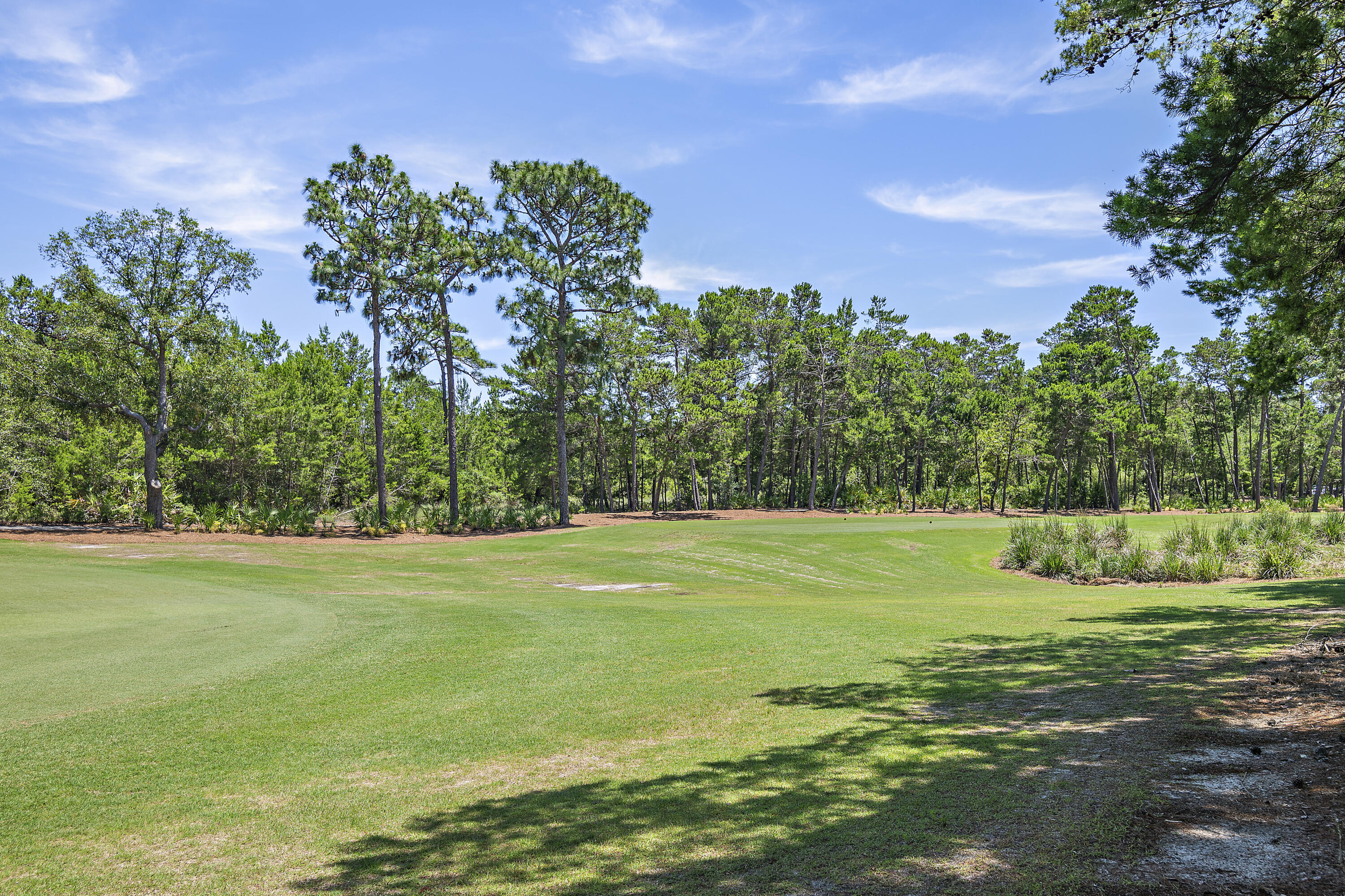 1614 Lost Cove Lane