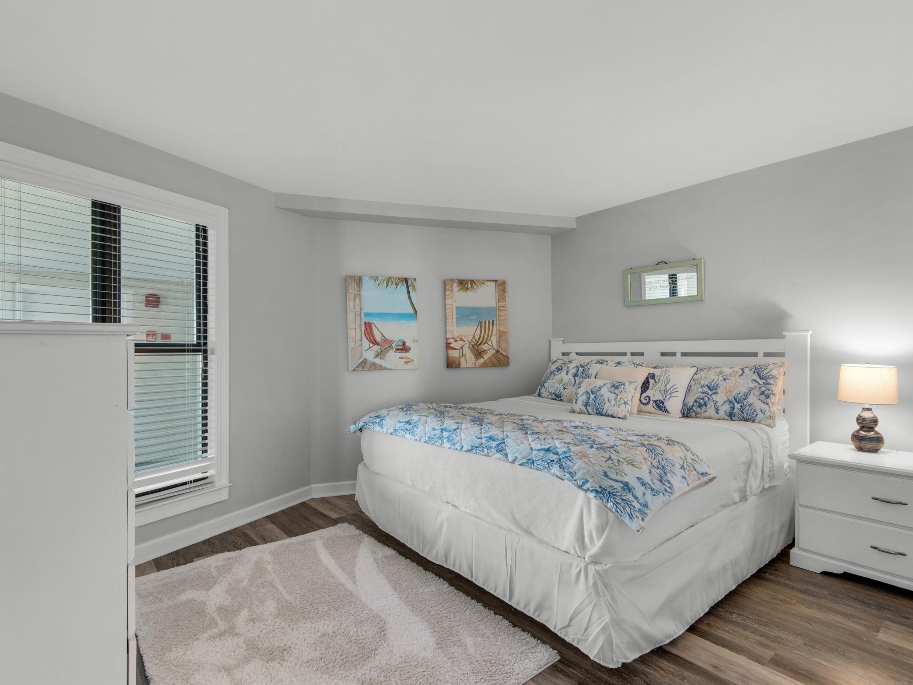 4281 Beachside Two Drive, 281