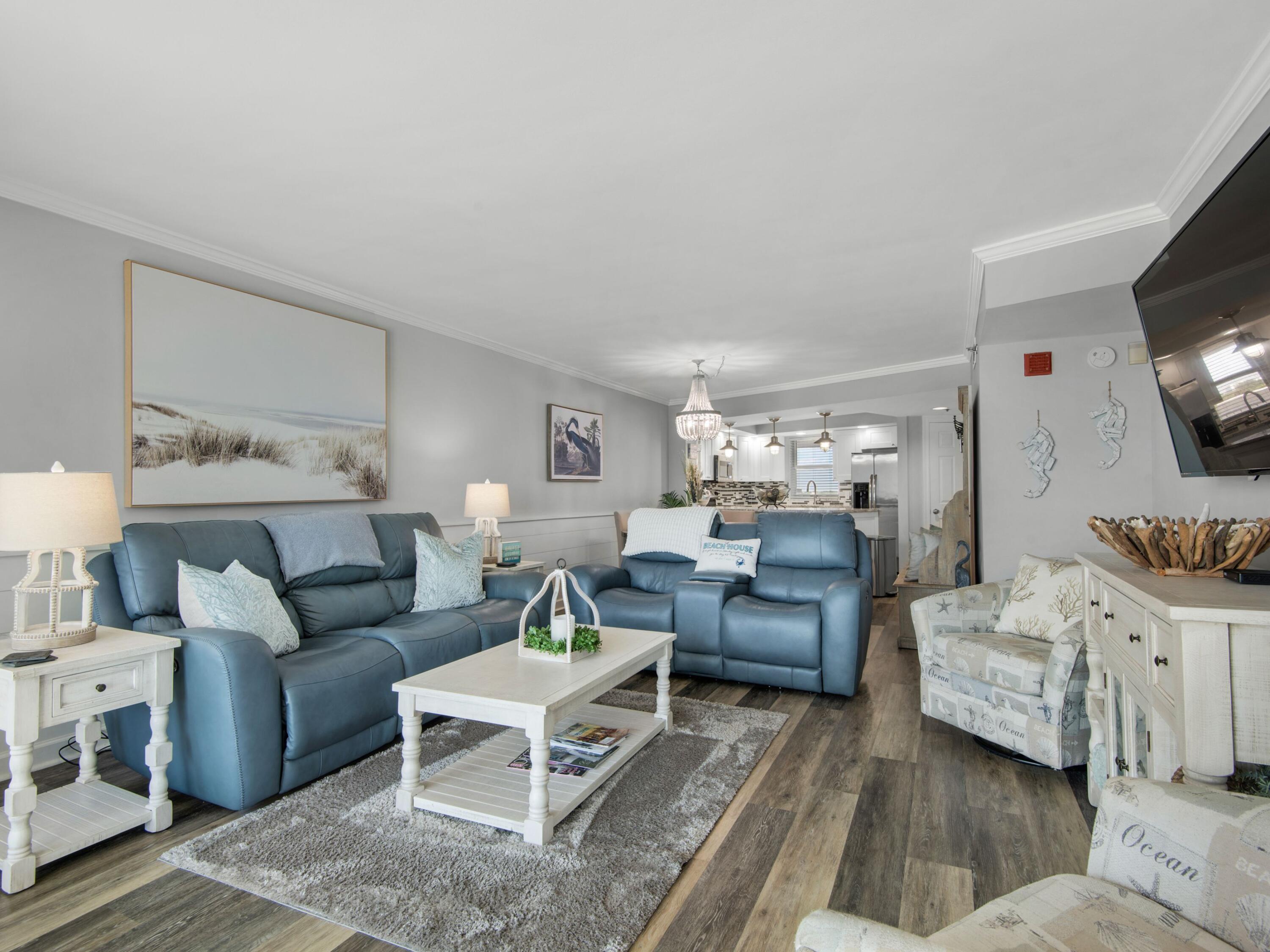 4281 Beachside Two Drive, 281