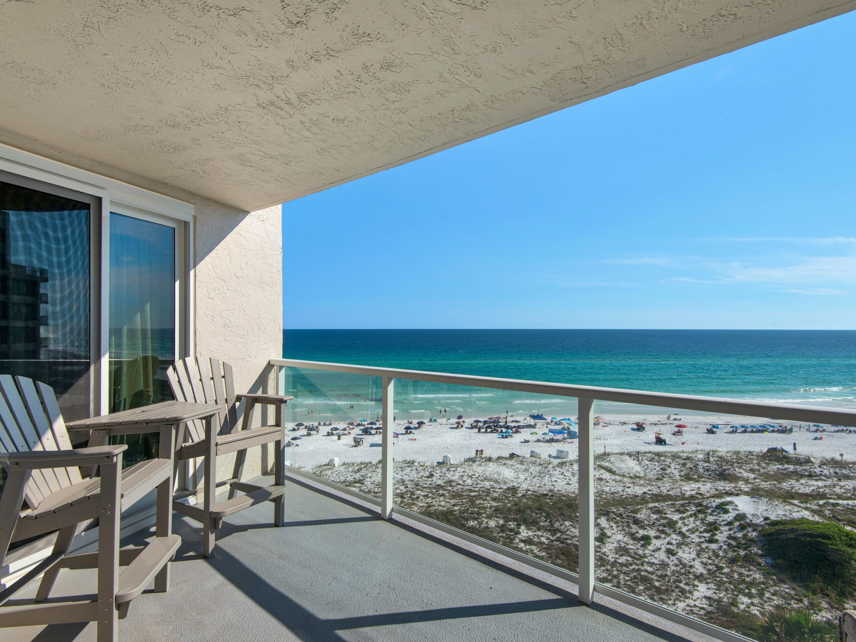 4281 Beachside Two Drive, 281