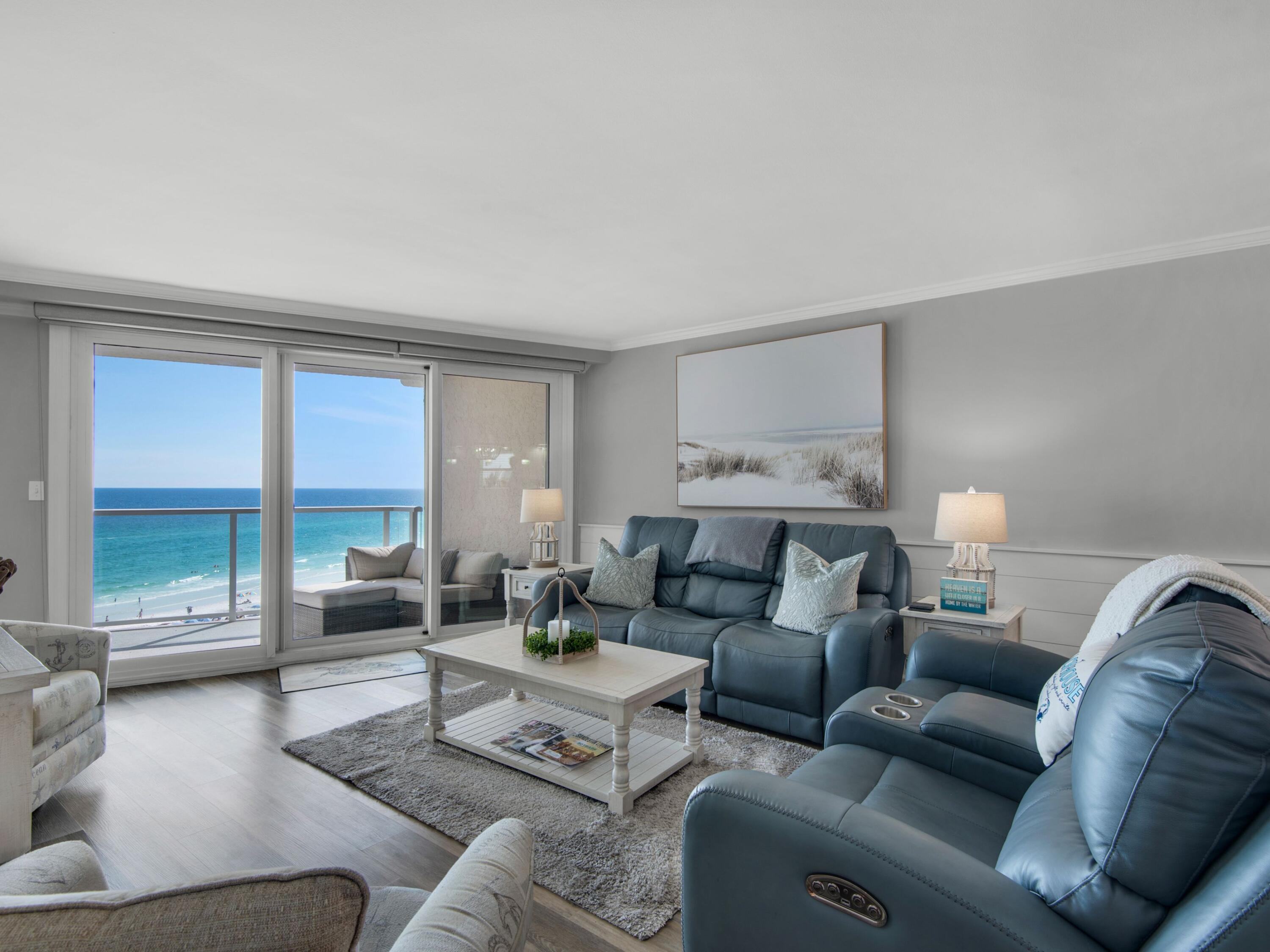 4281 Beachside Two Drive, 281