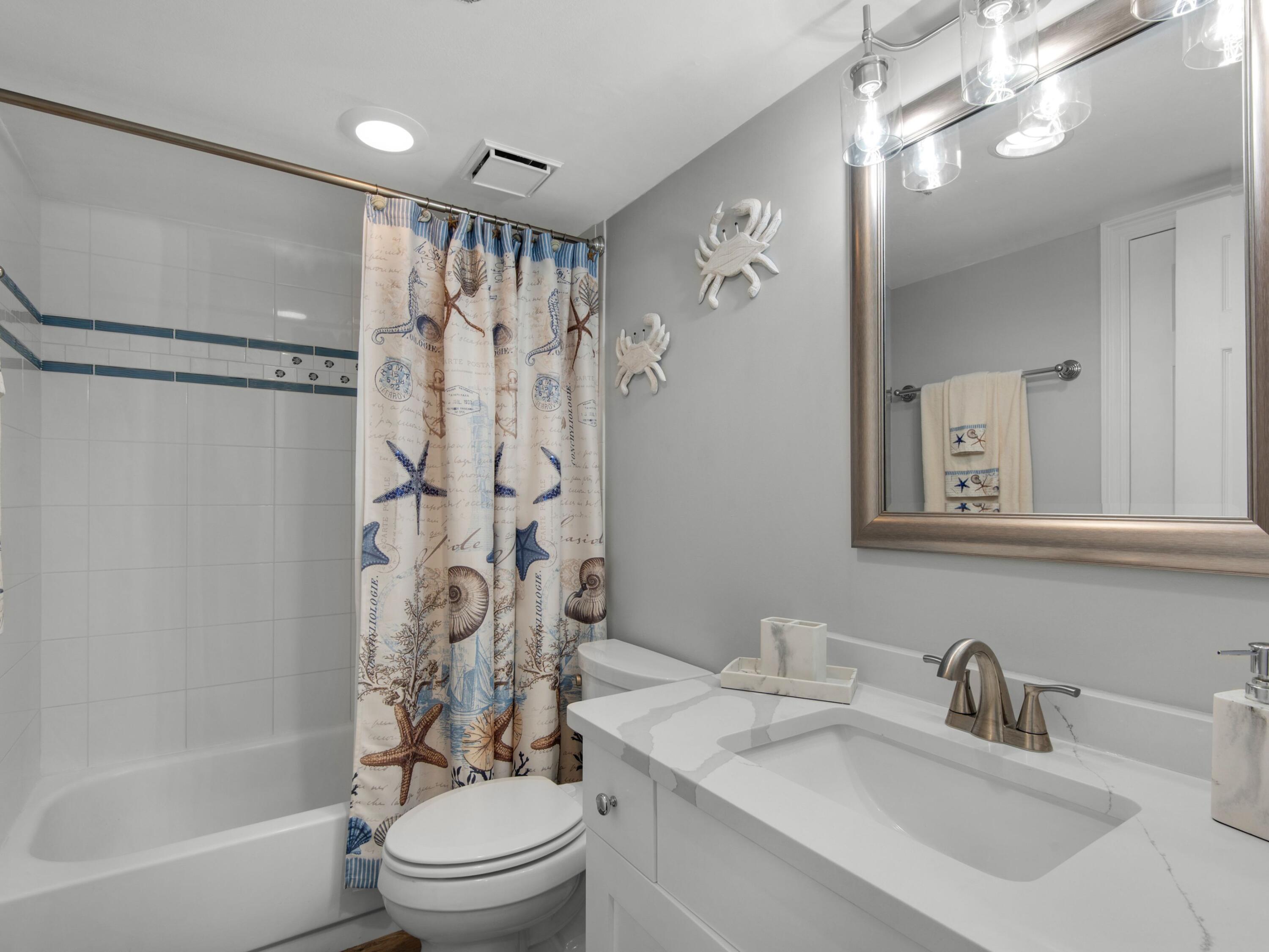 4281 Beachside Two Drive, 281