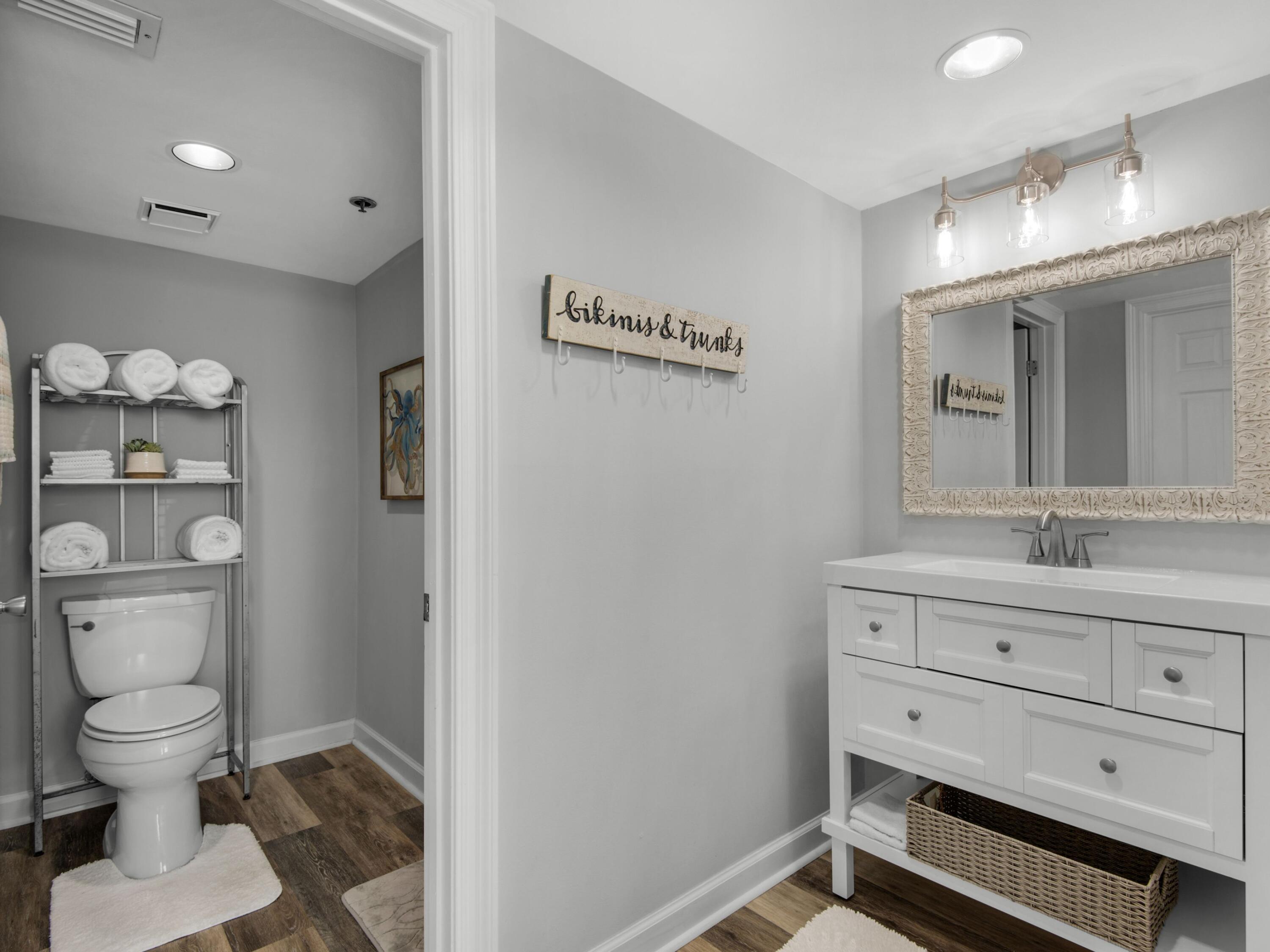 4281 Beachside Two Drive, 281