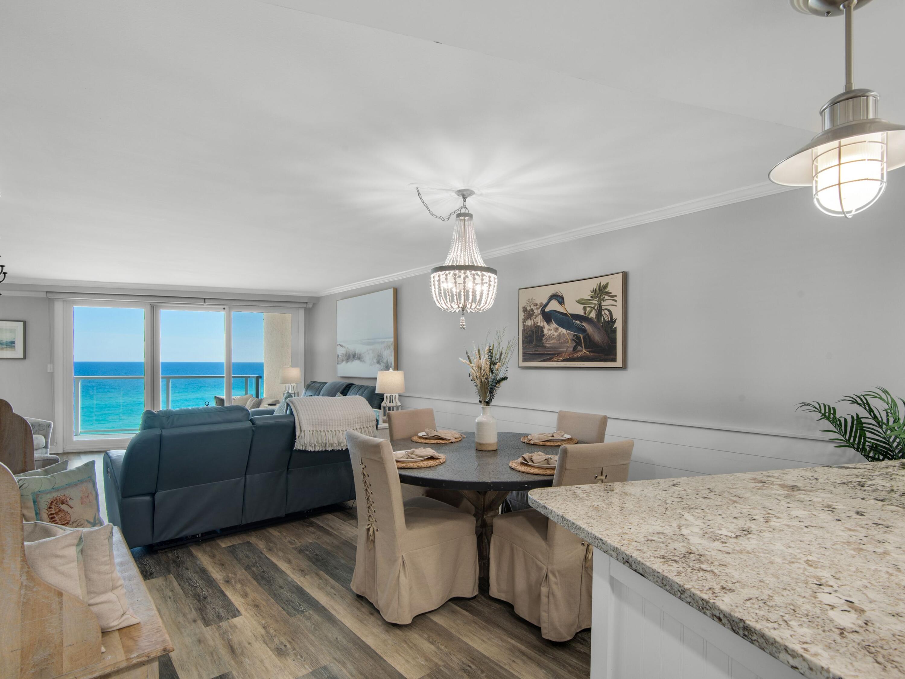 4281 Beachside Two Drive, 281