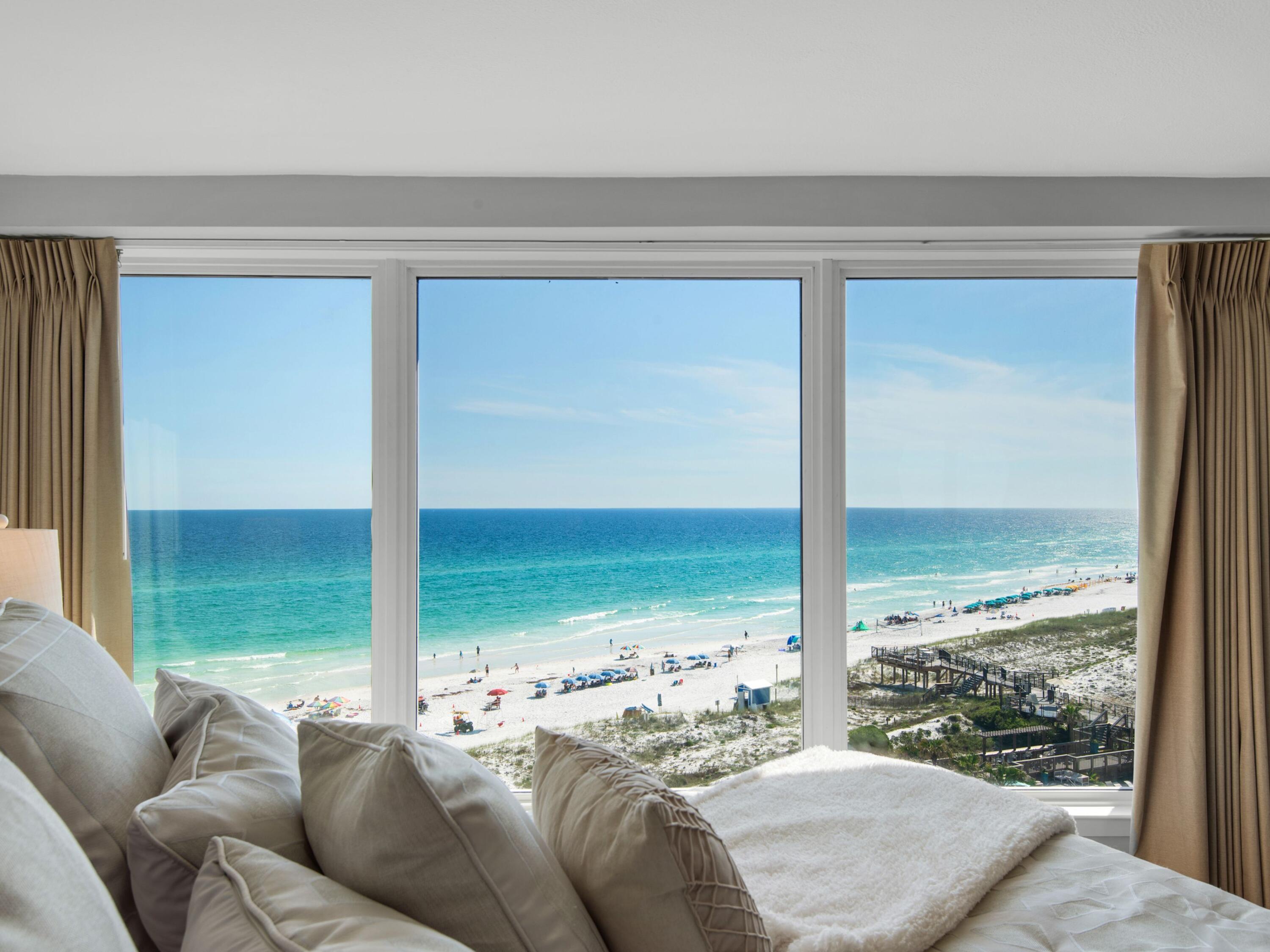 4281 Beachside Two Drive, 281