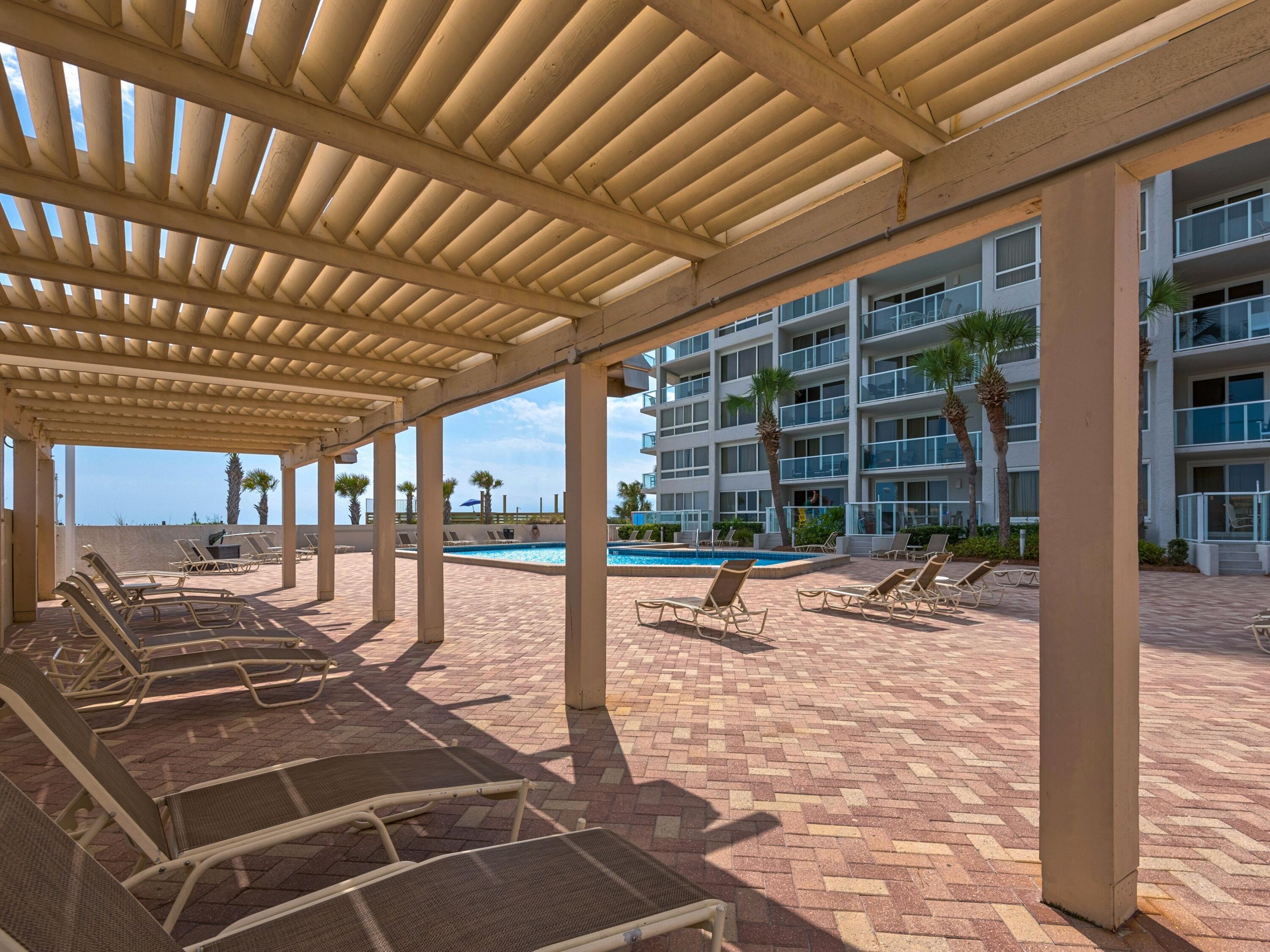 4281 Beachside Two Drive, 281