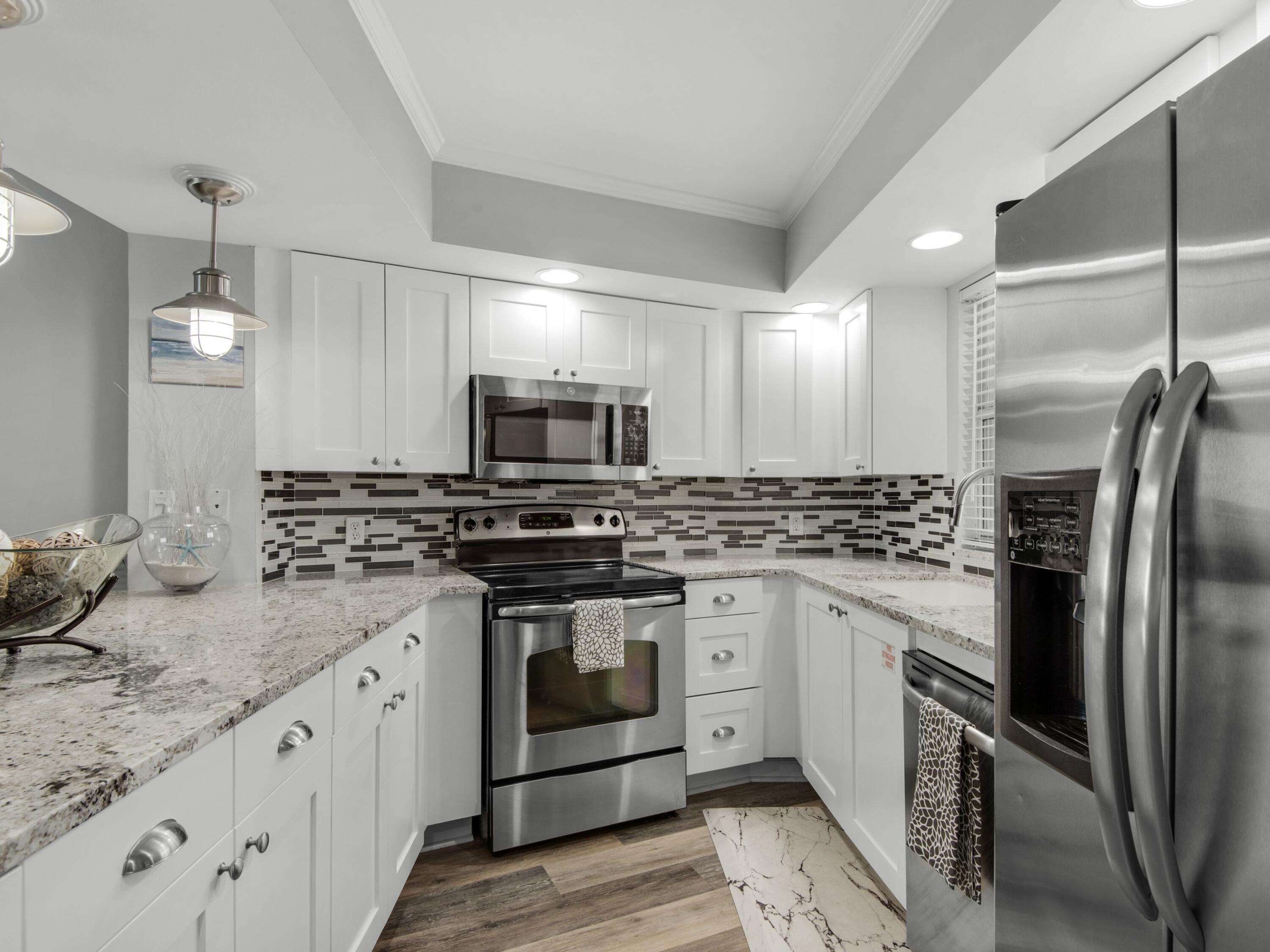4281 Beachside Two Drive, 281