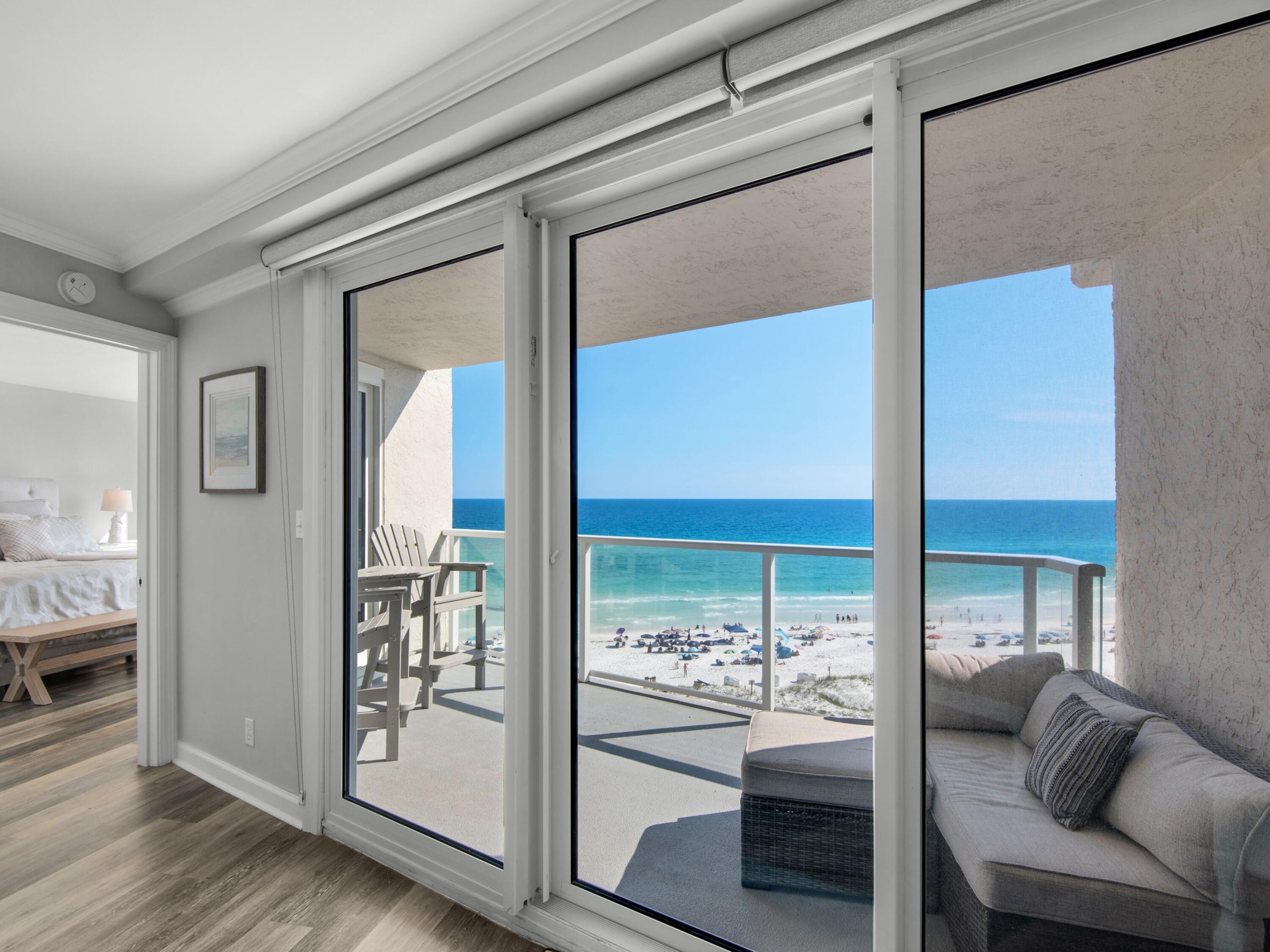 4281 Beachside Two Drive, 281