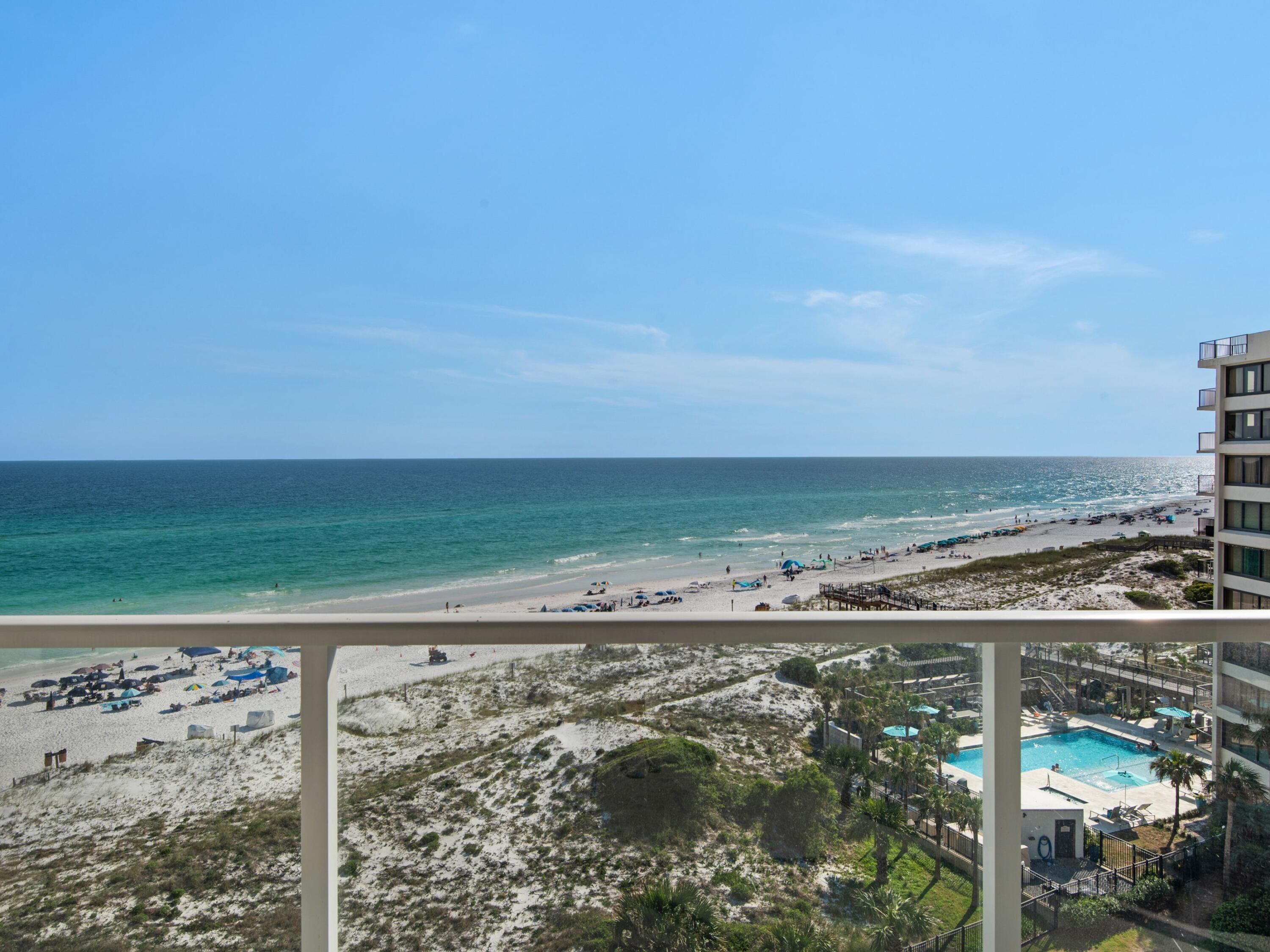 4281 Beachside Two Drive, 281
