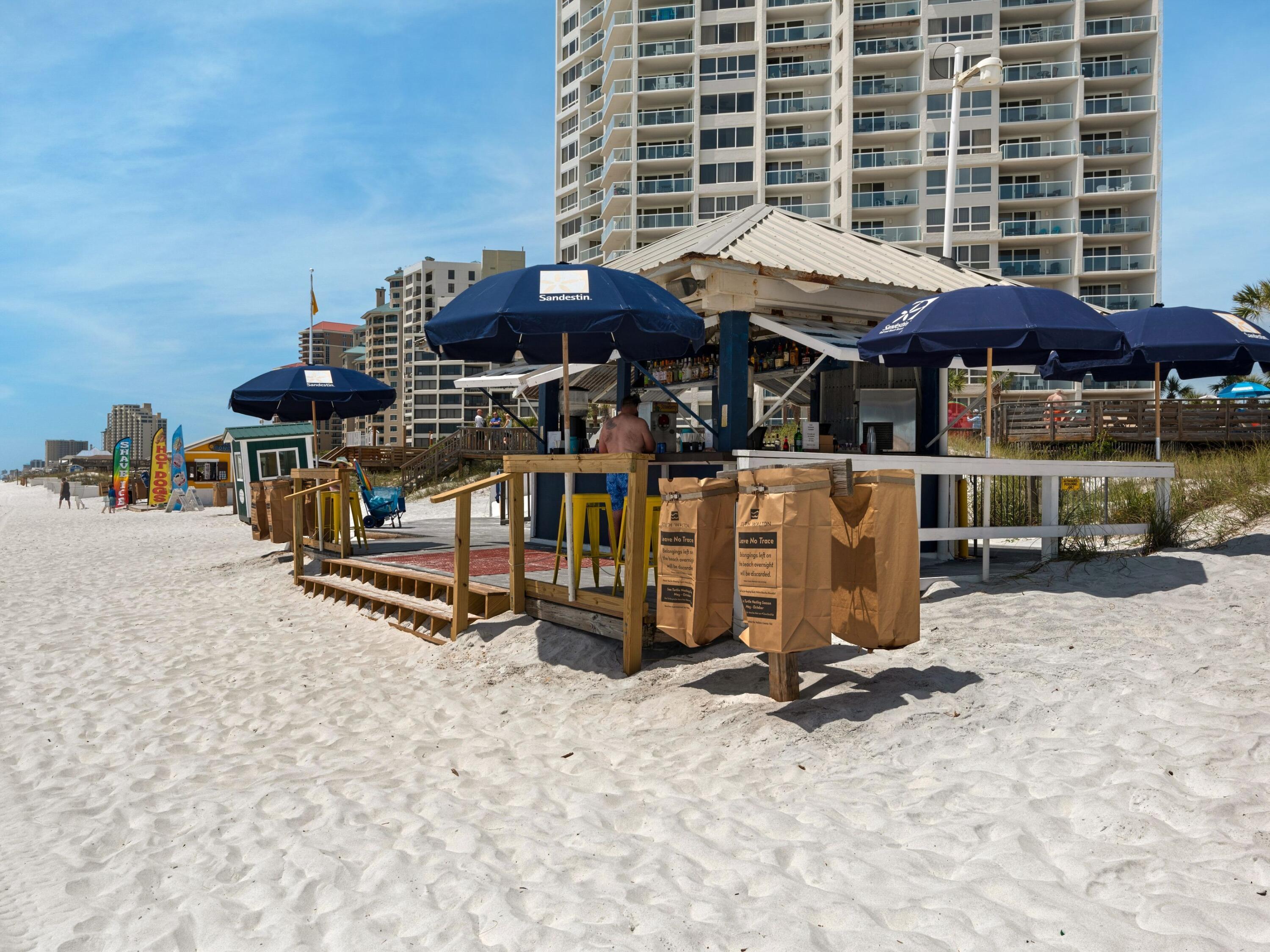 4281 Beachside Two Drive, 281